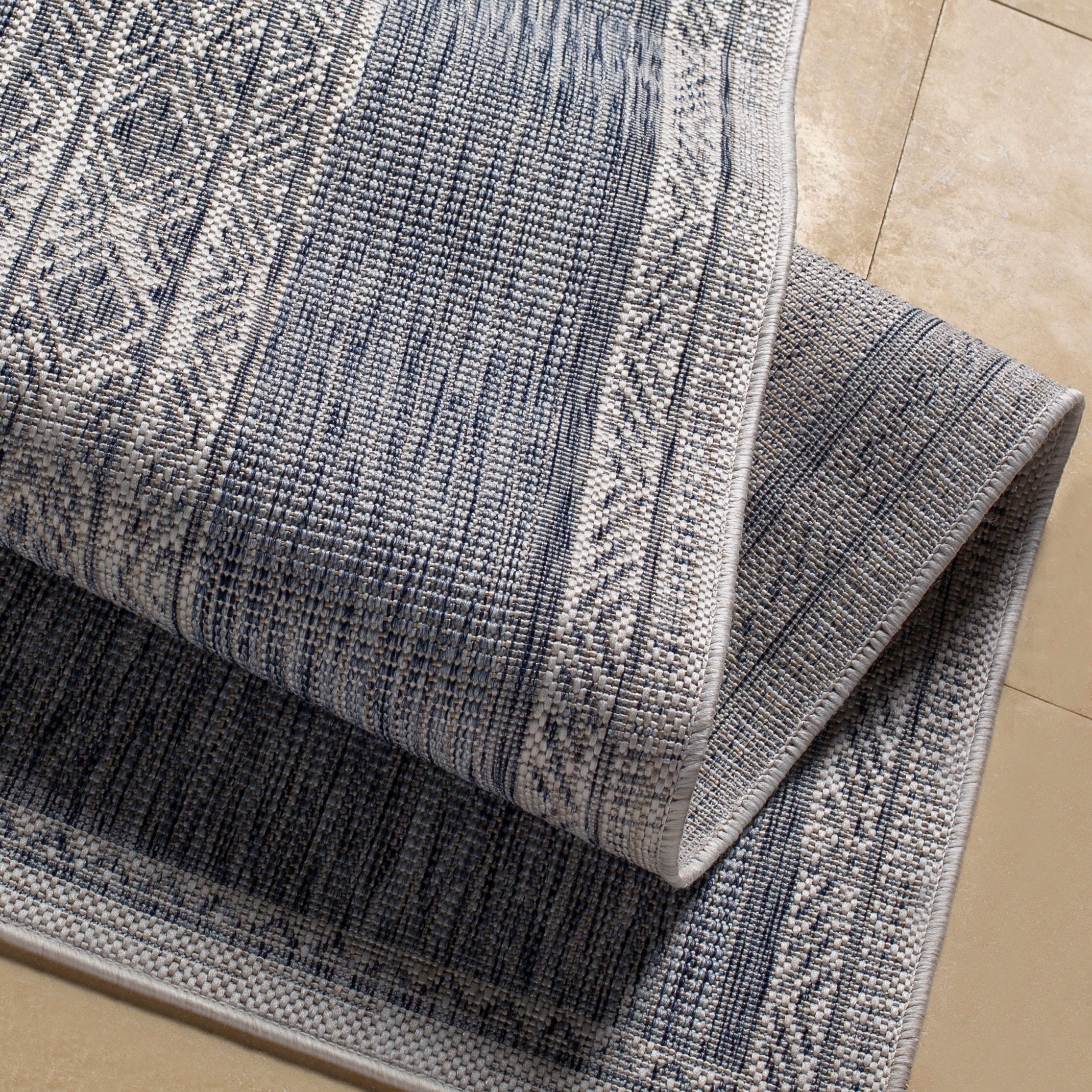 Livabliss TRG2301-679 rugs - View #4