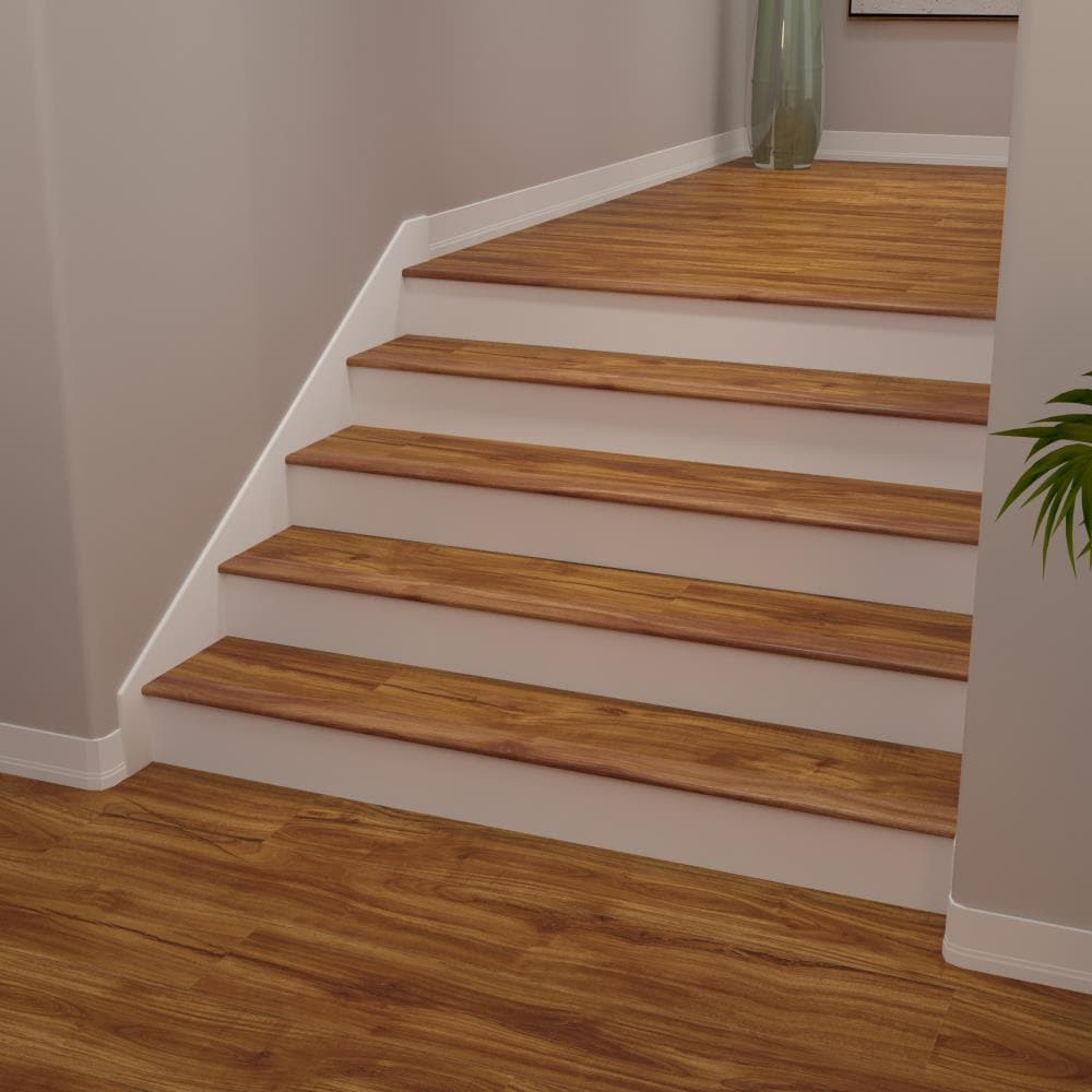 CALI 7914008515 Stair-Nosing - View #2