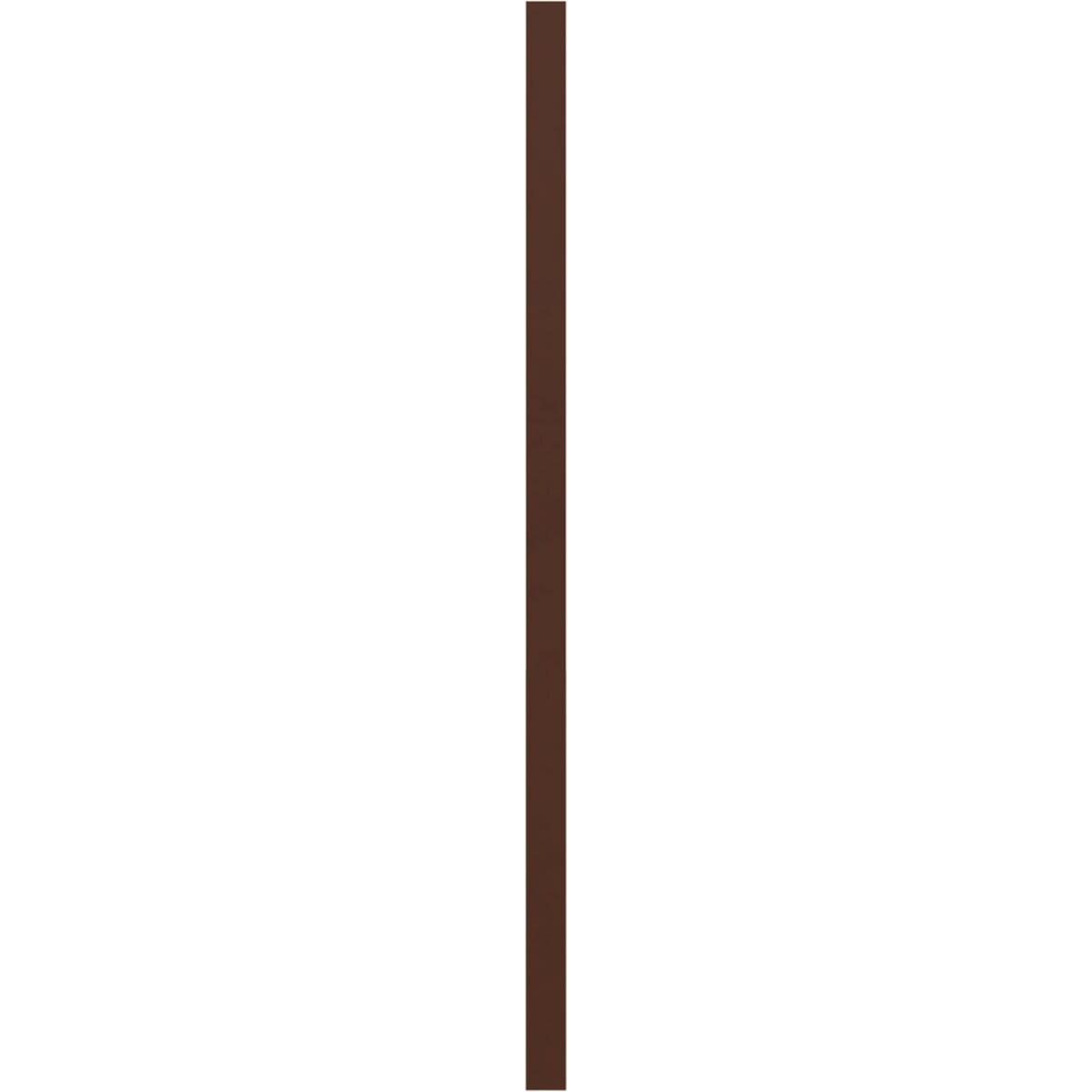Ekena Millwork MLDB10X46CHIMF Wall-Panel-Moulding - View #4