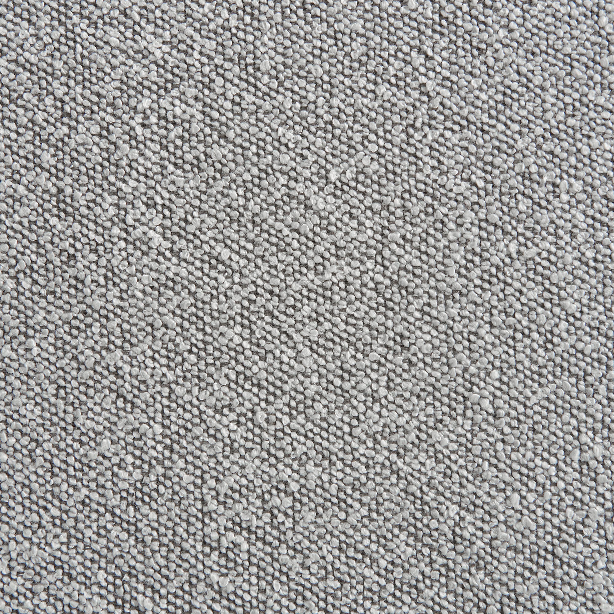 Picket House Furnishings D-1710-6-5PC Dining-Sets - View #10