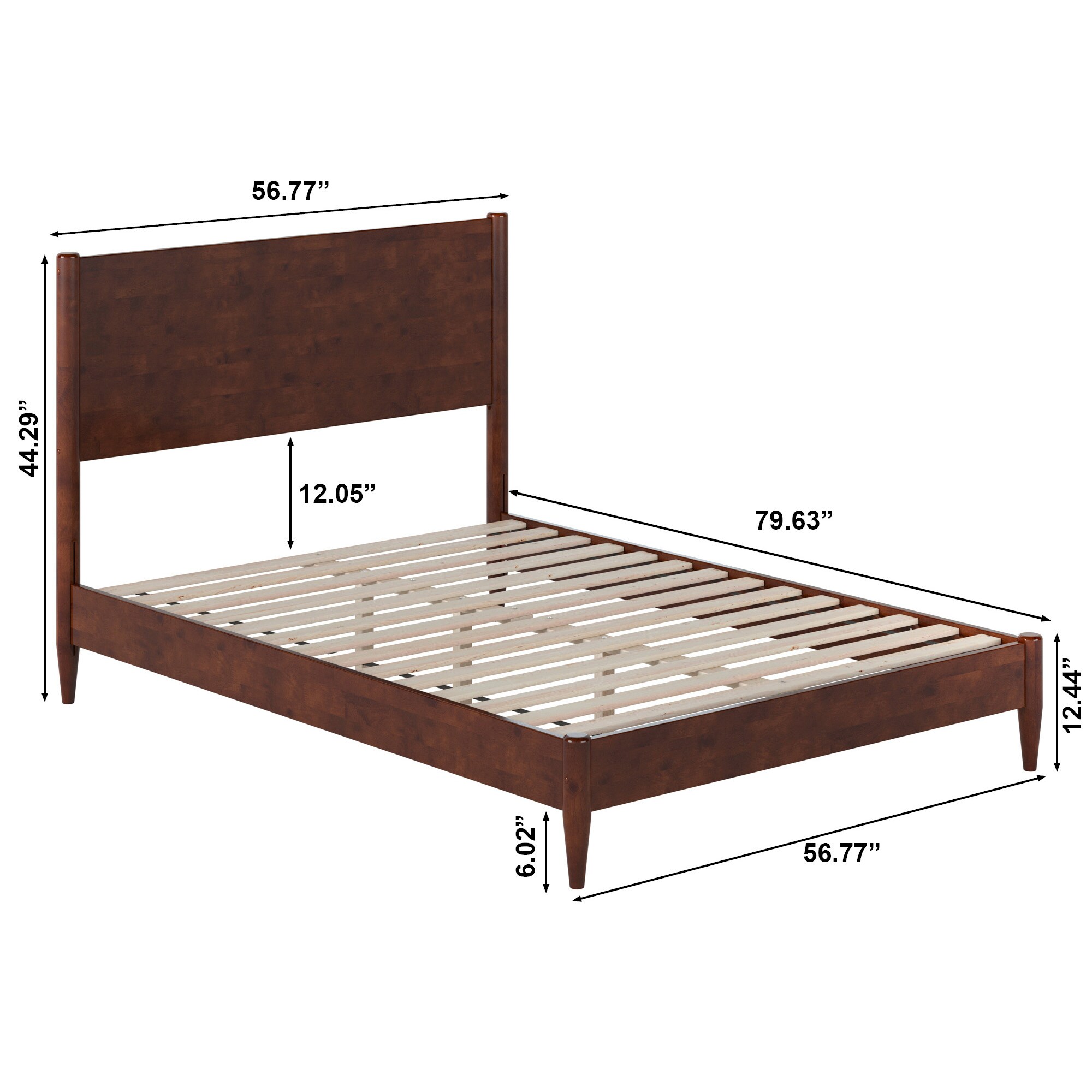 AFI AR9878034 beds - View #12
