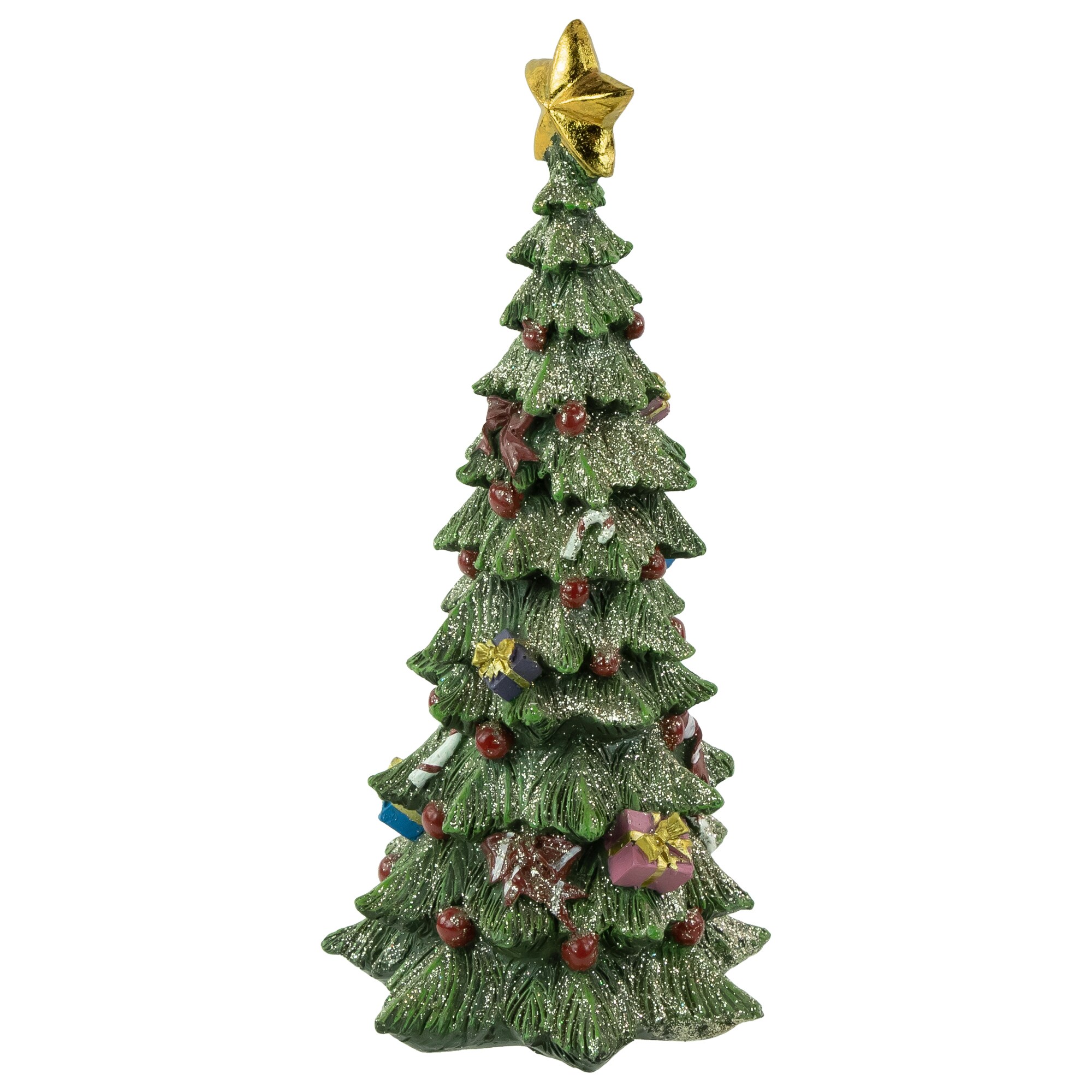 Northlight 34858376 Table-Christmas-Decorations - View #3