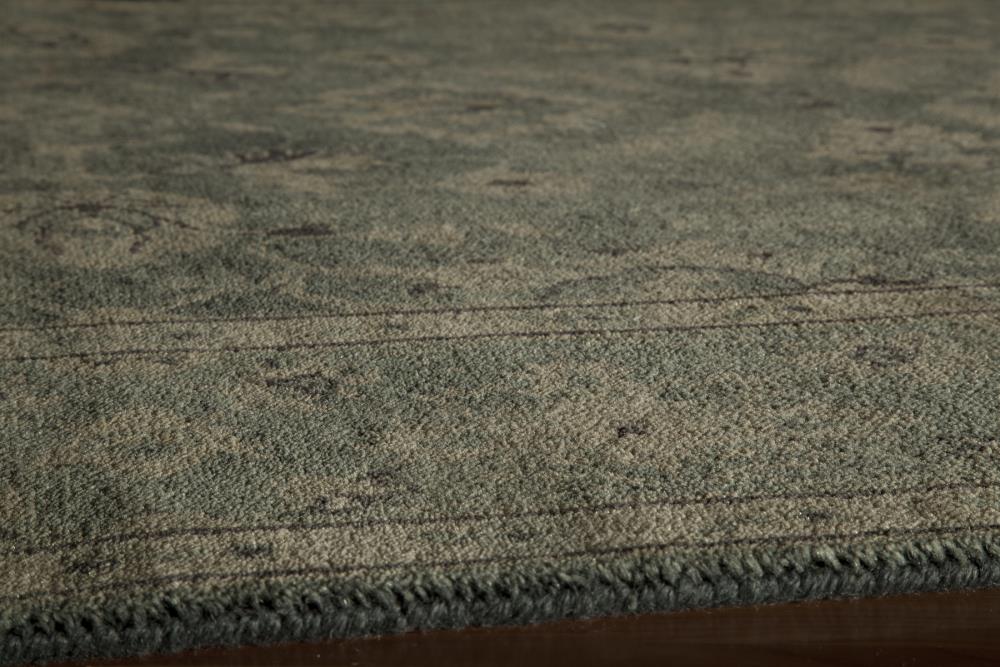 Momeni SHALISL-07BLU7999 rugs - View #2