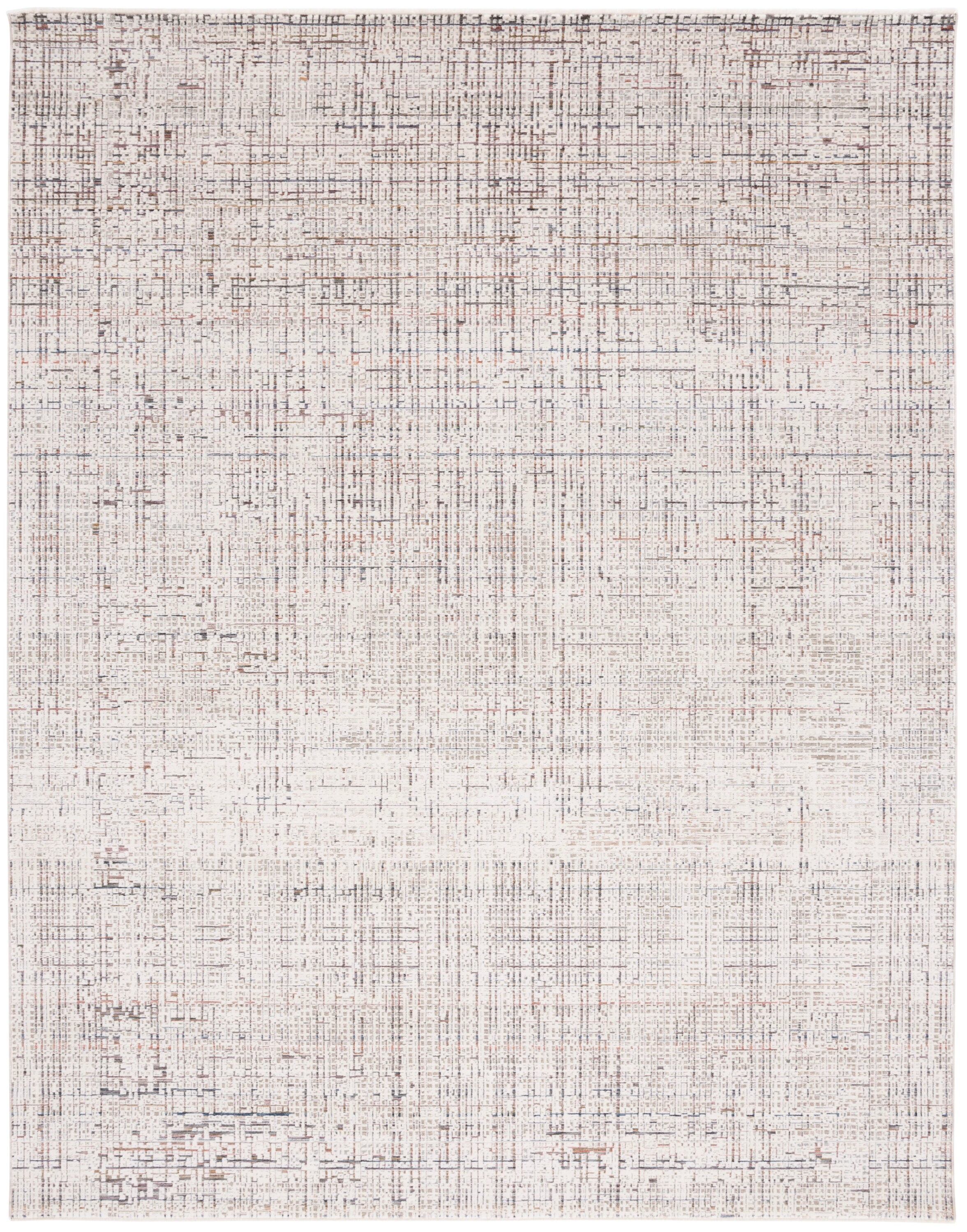Safavieh HAR101A-8 rugs - View #2