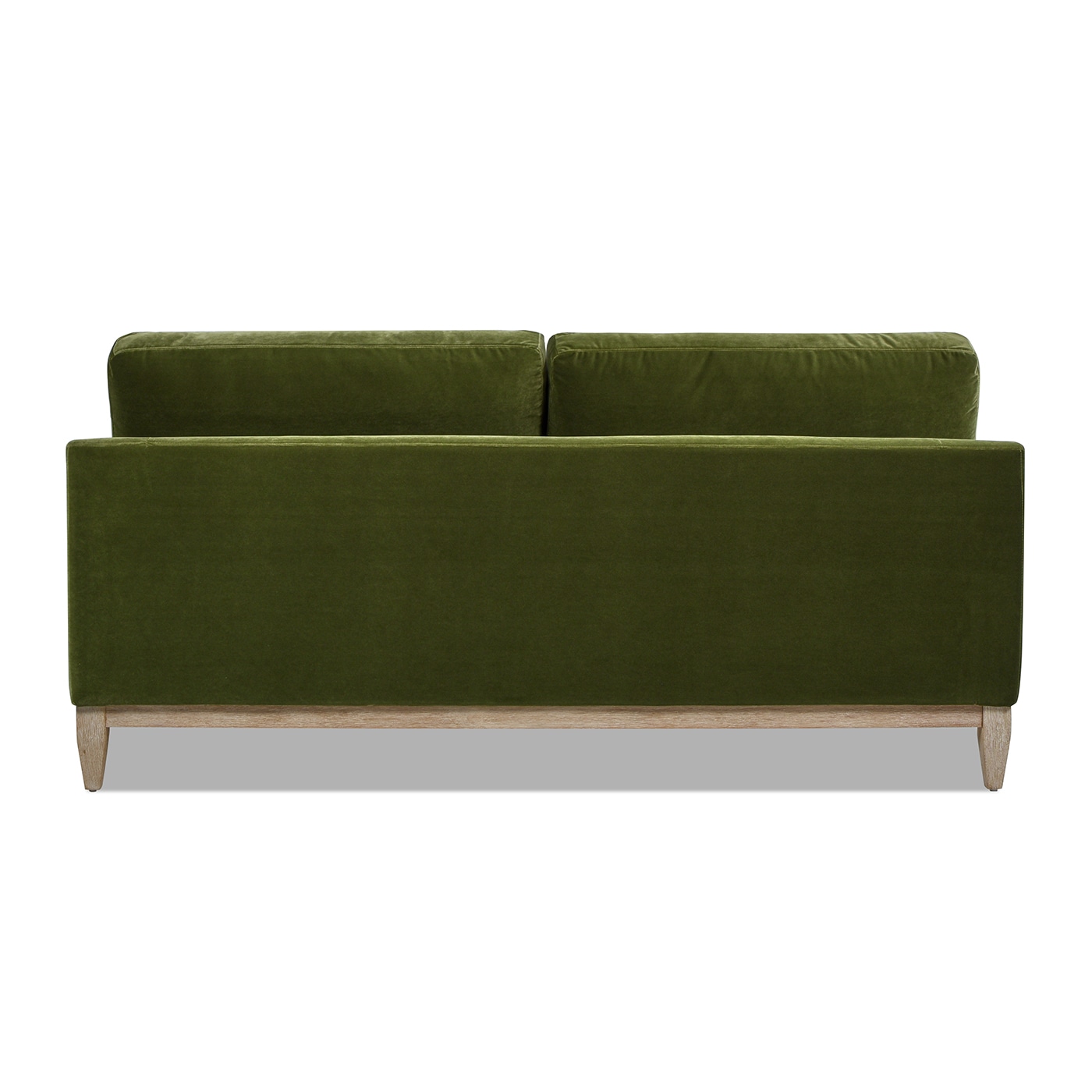 Jennifer Taylor Home LV036-3-64111 Sofas-Loveseats - View #8