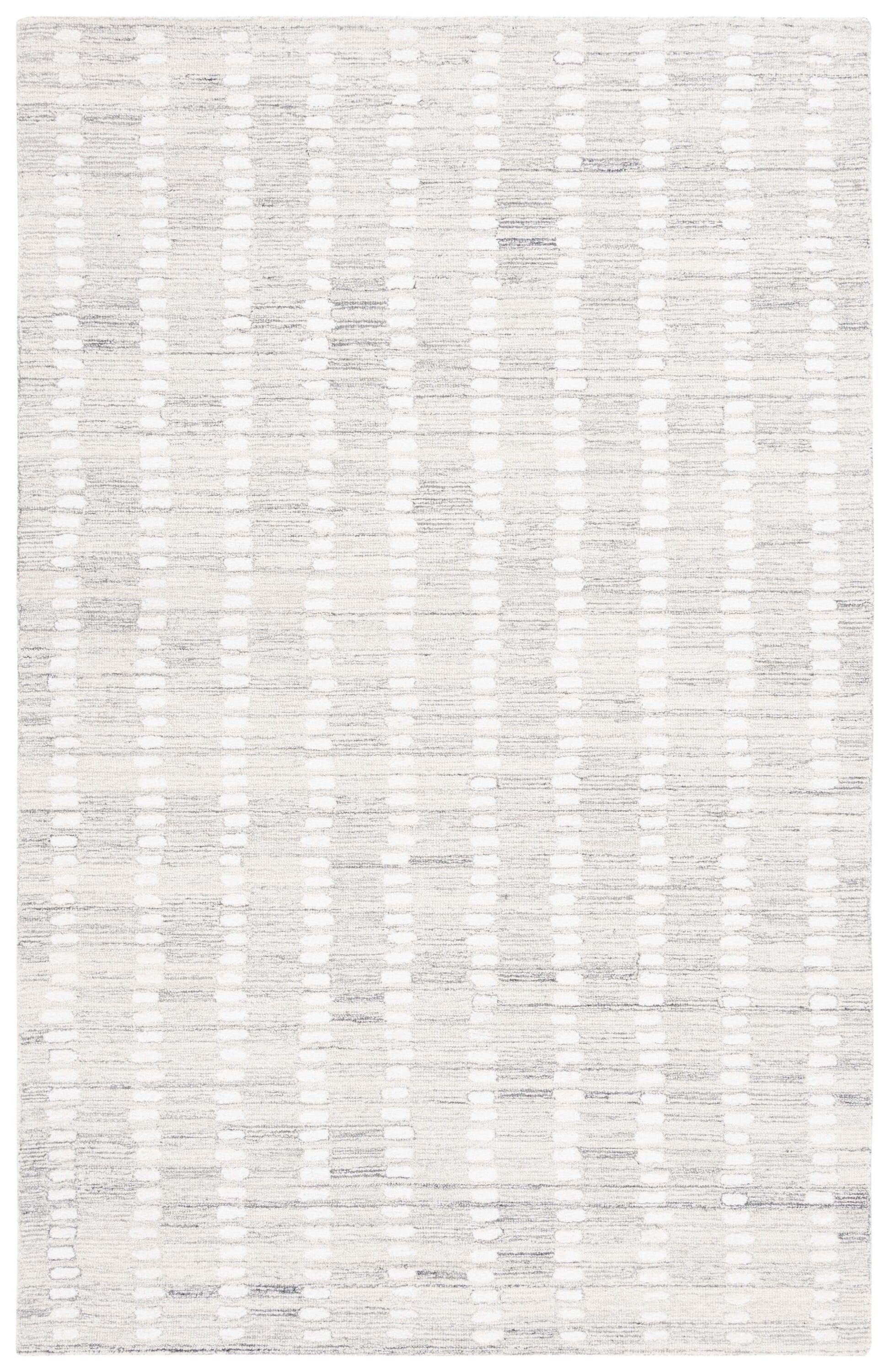 Safavieh ABT498G-6 rugs - View #2