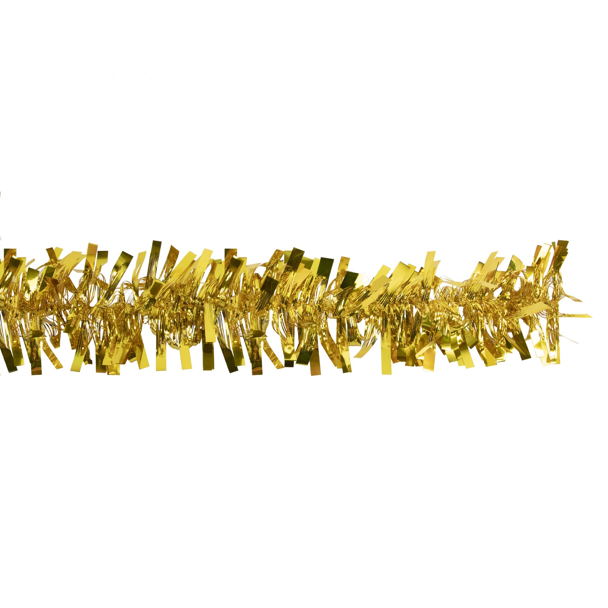 Northlight 35250844 Artificial-Christmas-Garland - View #3