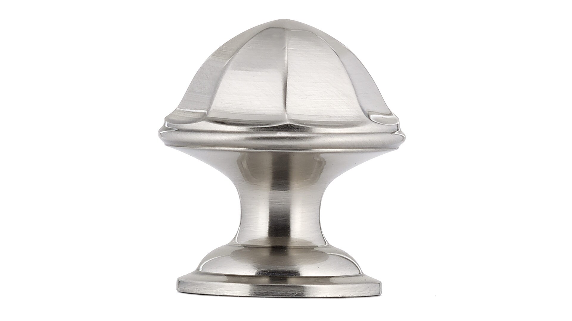 Richelieu BP50128195 Cabinet-Knobs - View #7