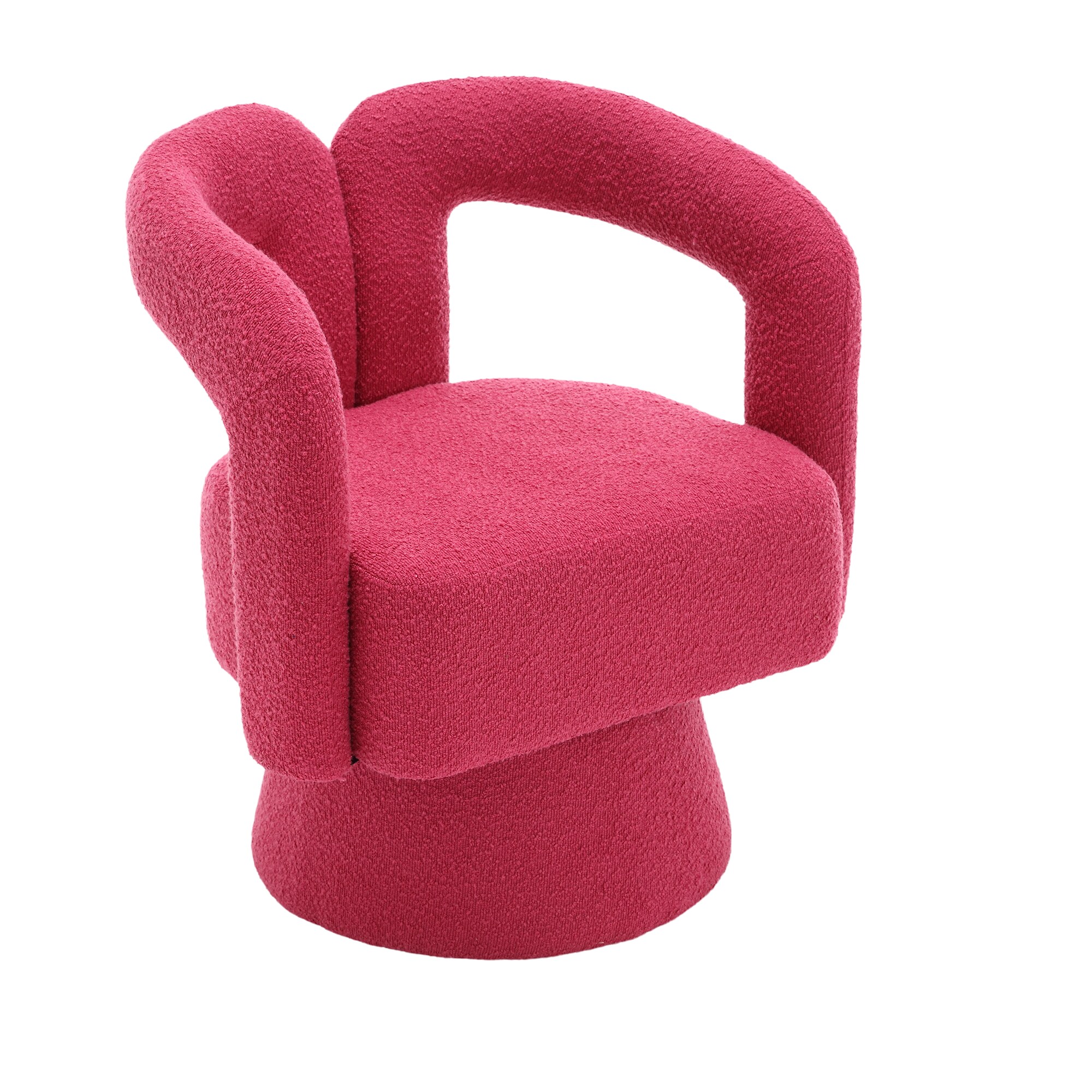 CESICIA ZLH-21 chairs - View #3