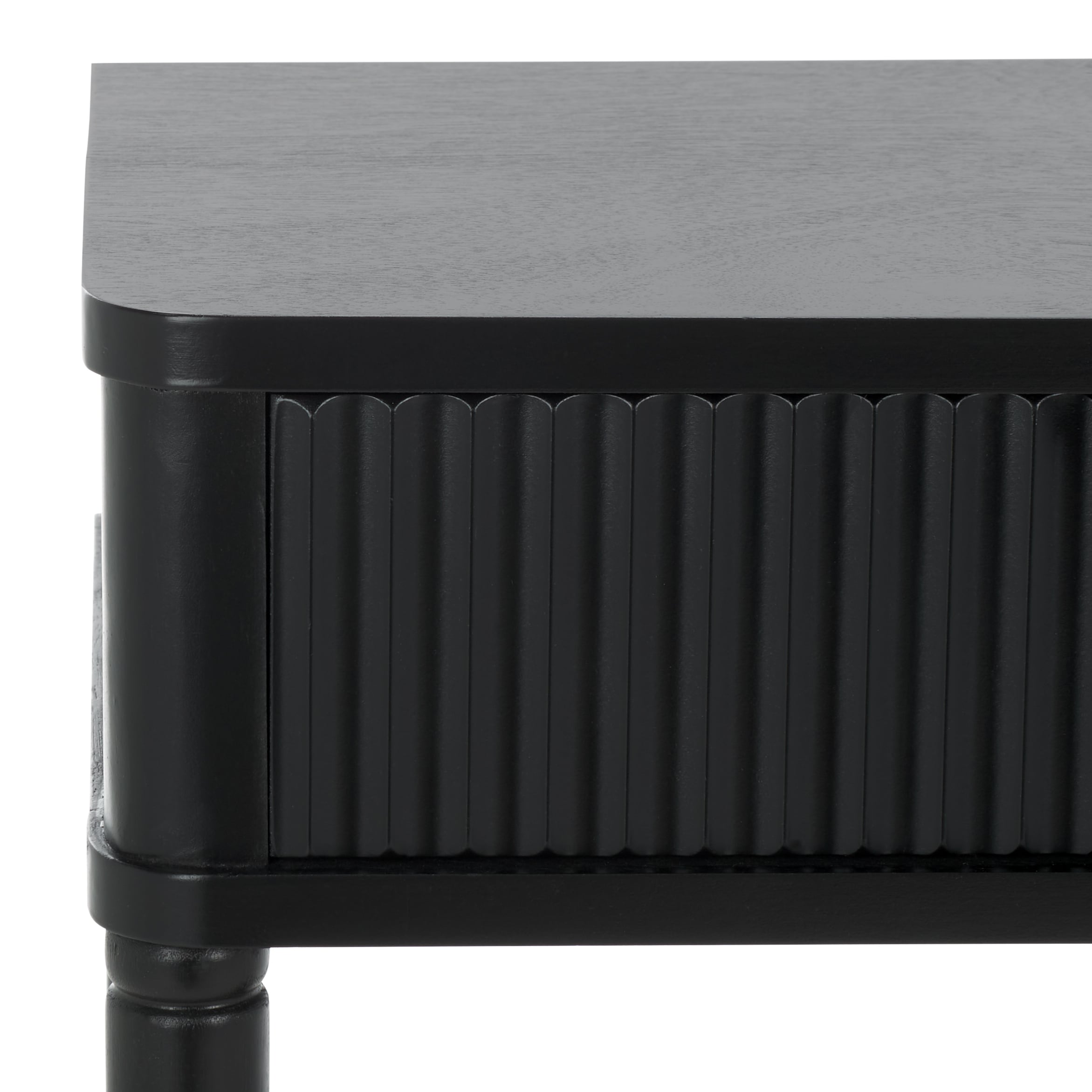 Safavieh CNS5737B Console-Sofa-Tables - View #4