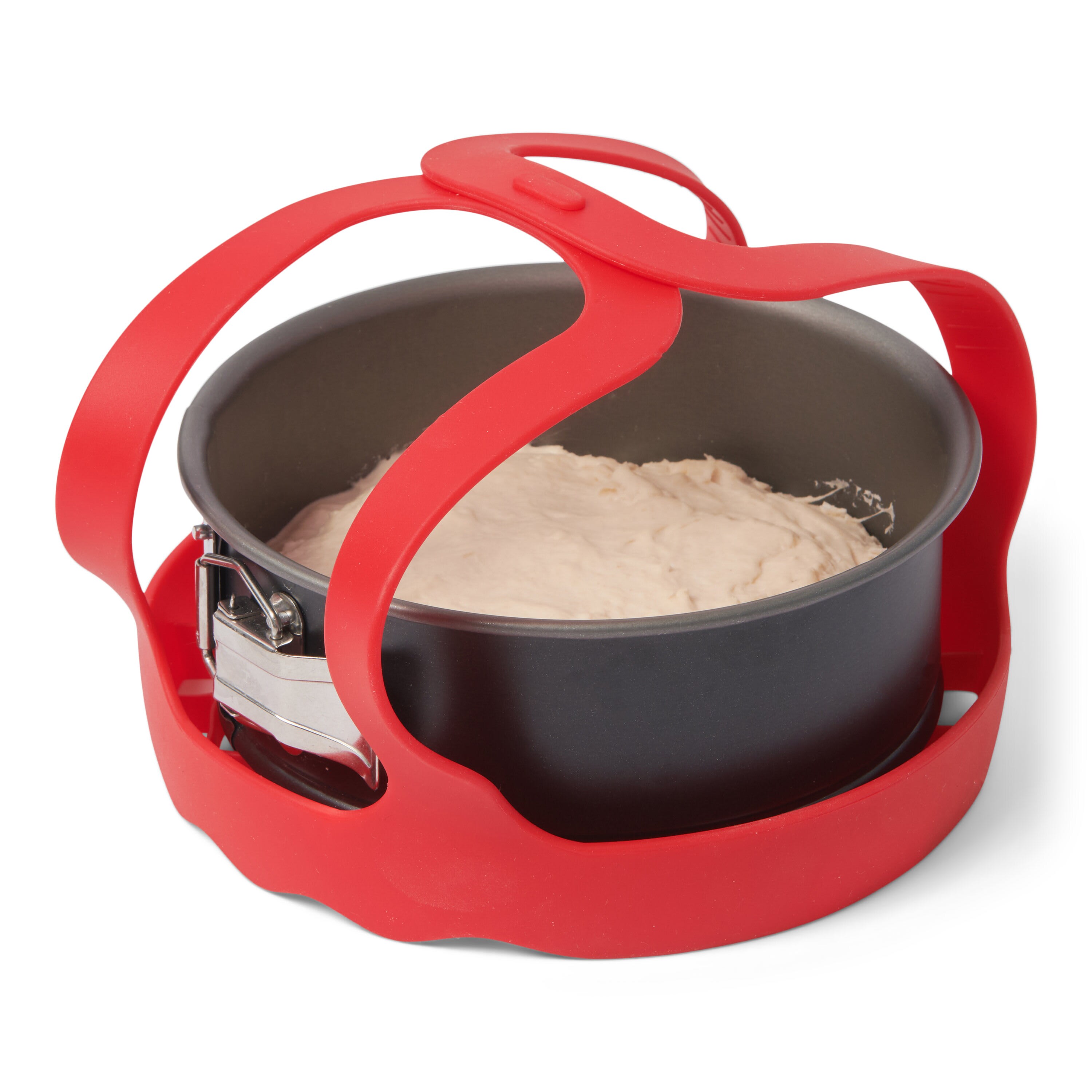 Cuisipro 74792205 Specialty-Small-Kitchen-Appliances - View #4