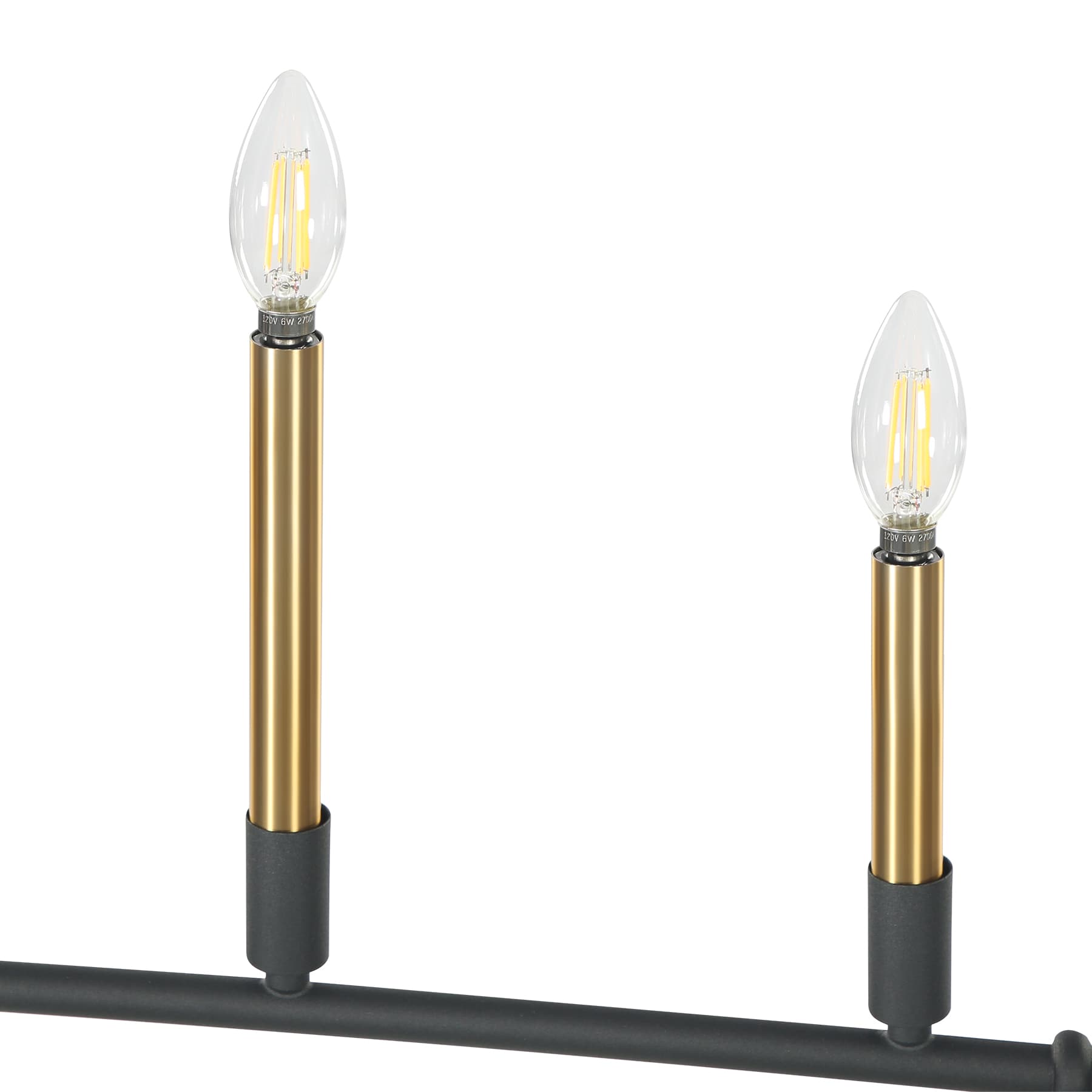 Tribesigns THZ00018 Pendant-Lights - View #11