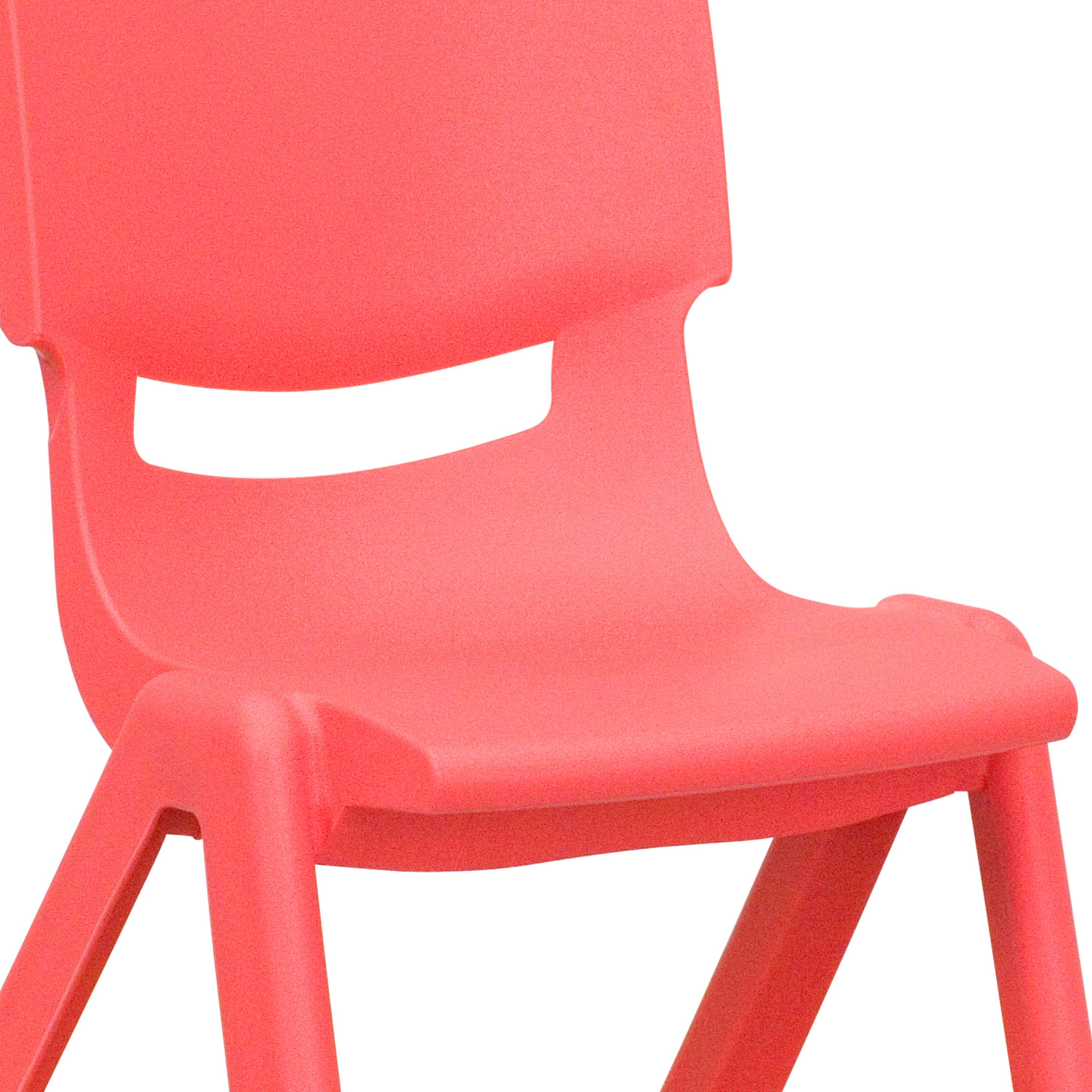 Flash Furniture 889142903215 chairs - View #10