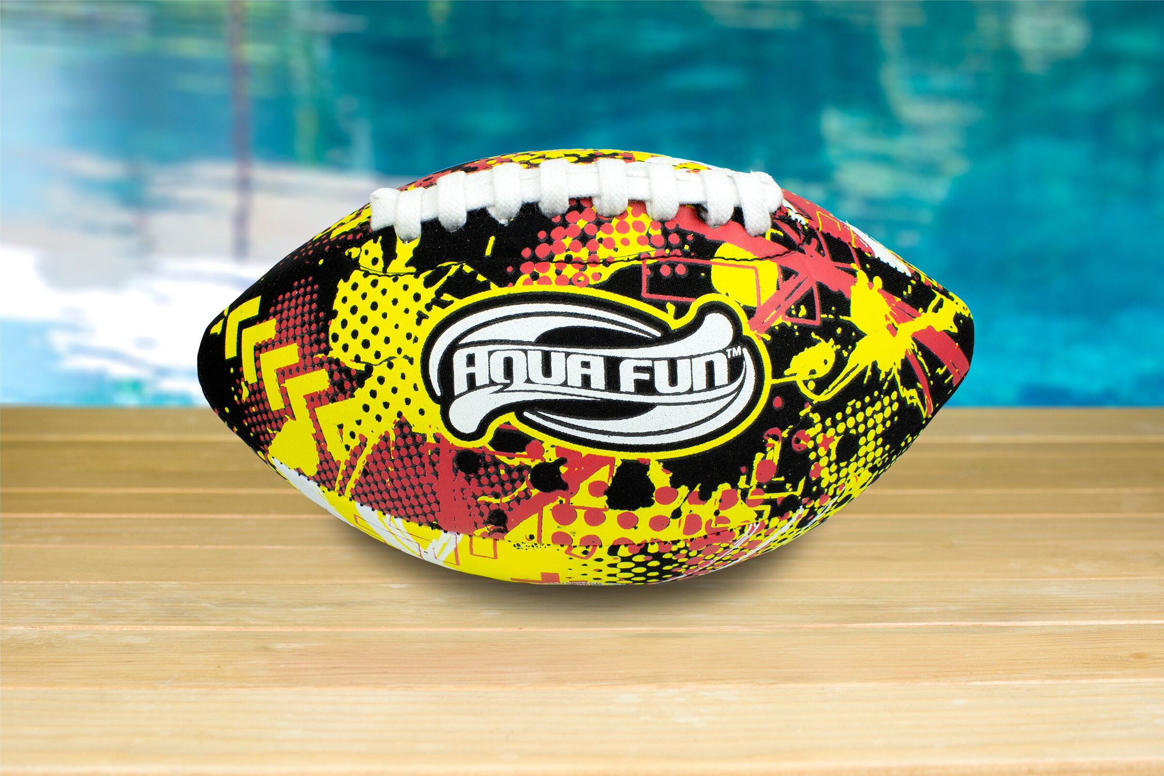Poolmaster 72752 Pool-Toys-Floats - View #3