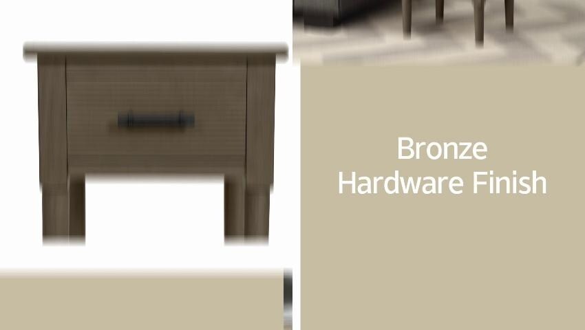 A thumbnail for the video