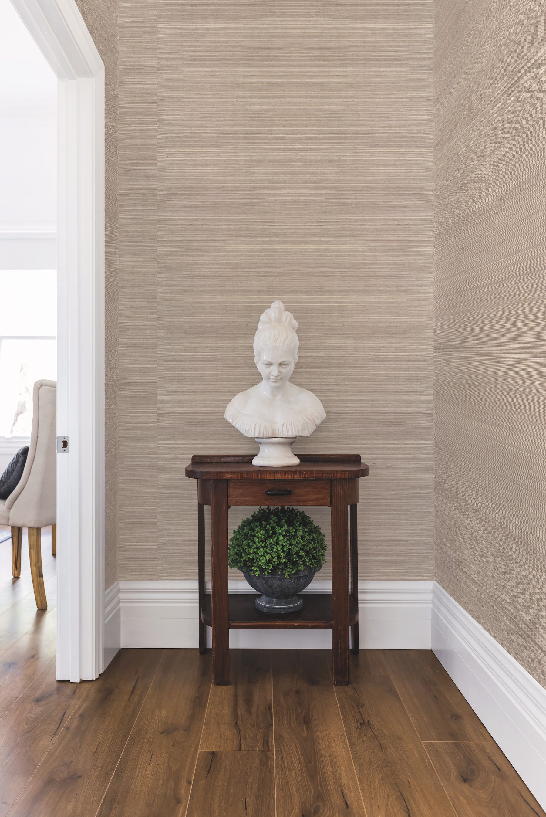 York Wallcoverings VG4406 wallpaper - View #2
