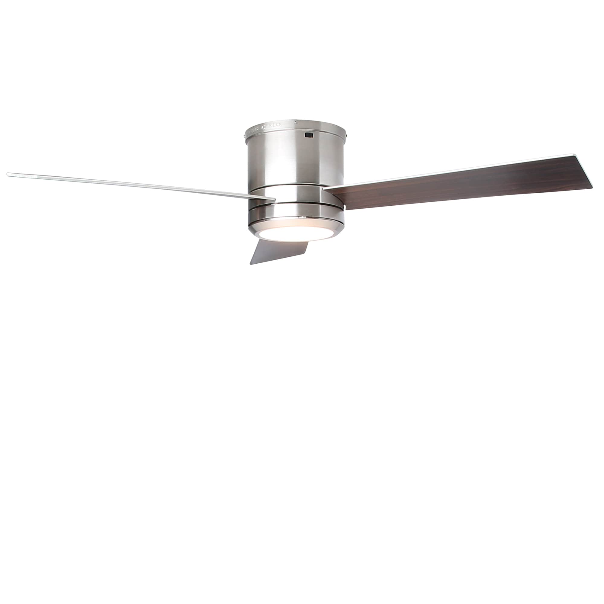 Generation Lighting 3CLMR56BSD-V1 Ceiling-Fans - View #4