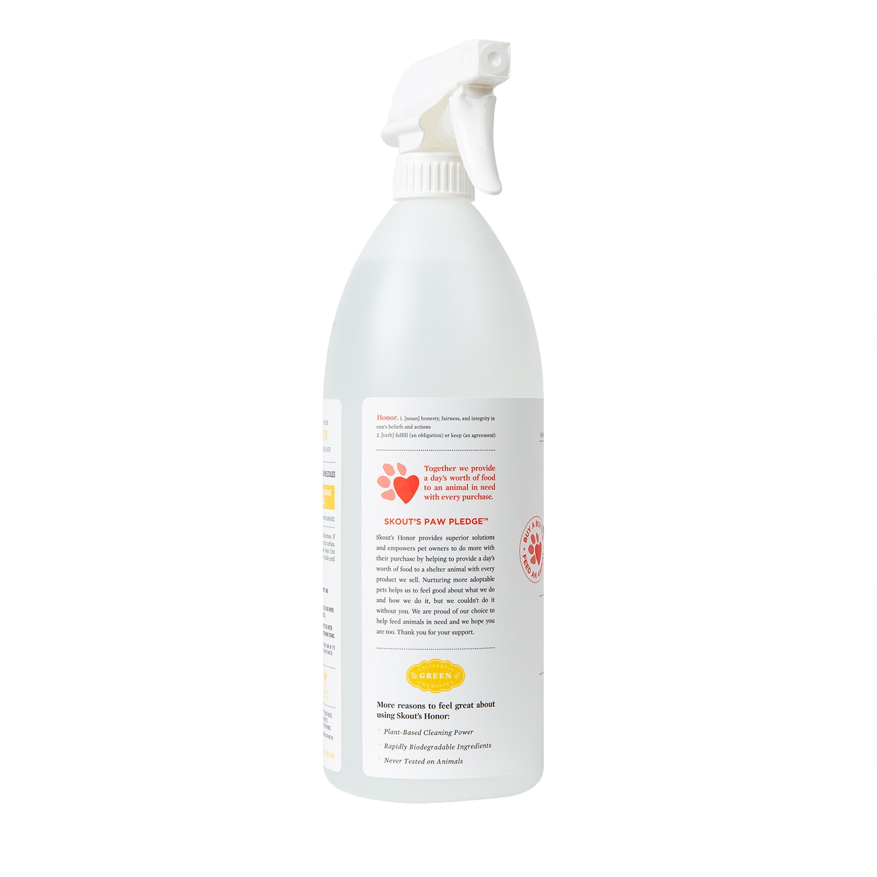 3D Upholstery & Carpet Shampoo - High Foam Stain Remover & Odor Eliminator  Shampoo 1 Gallon 