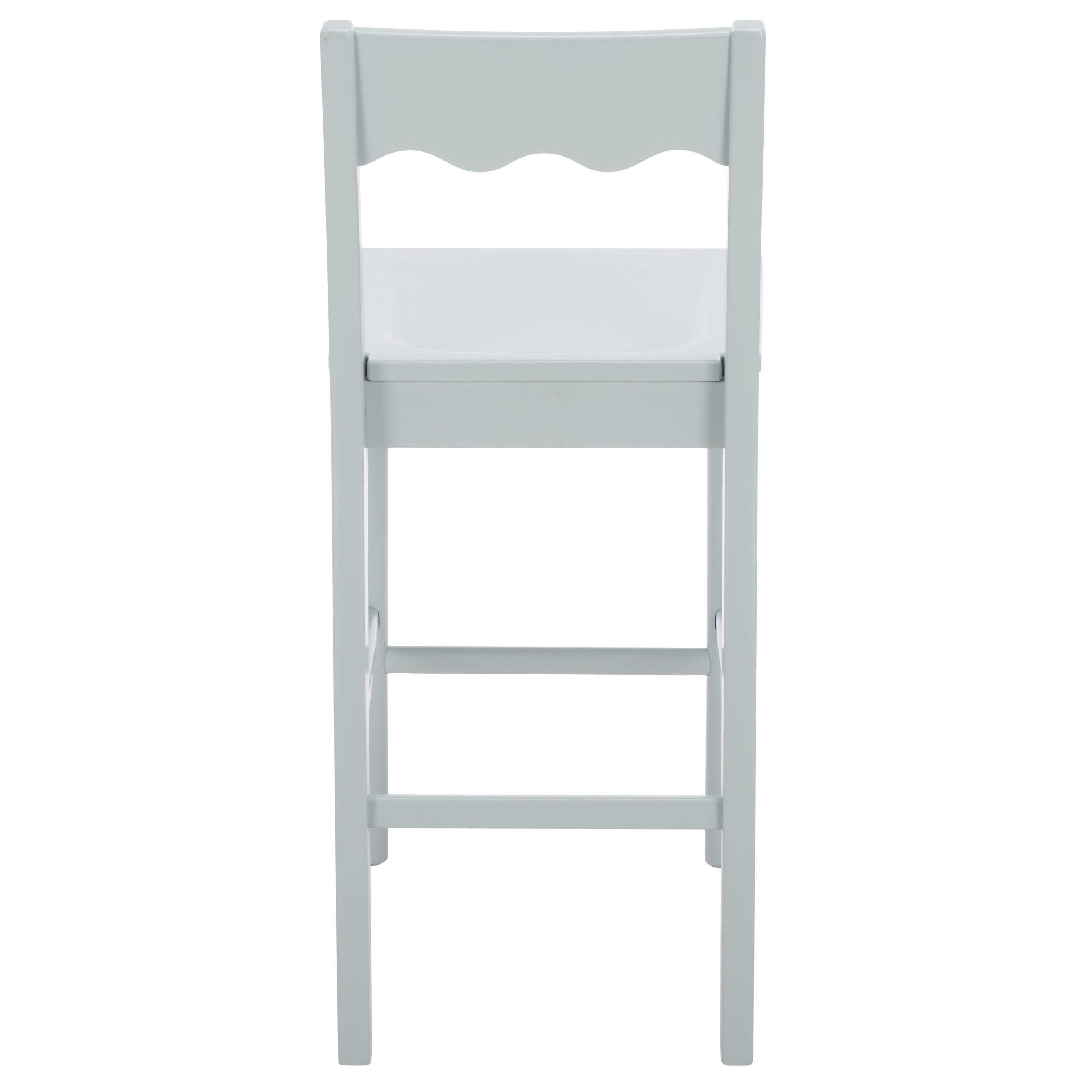 Safavieh BST9213F stools - View #4