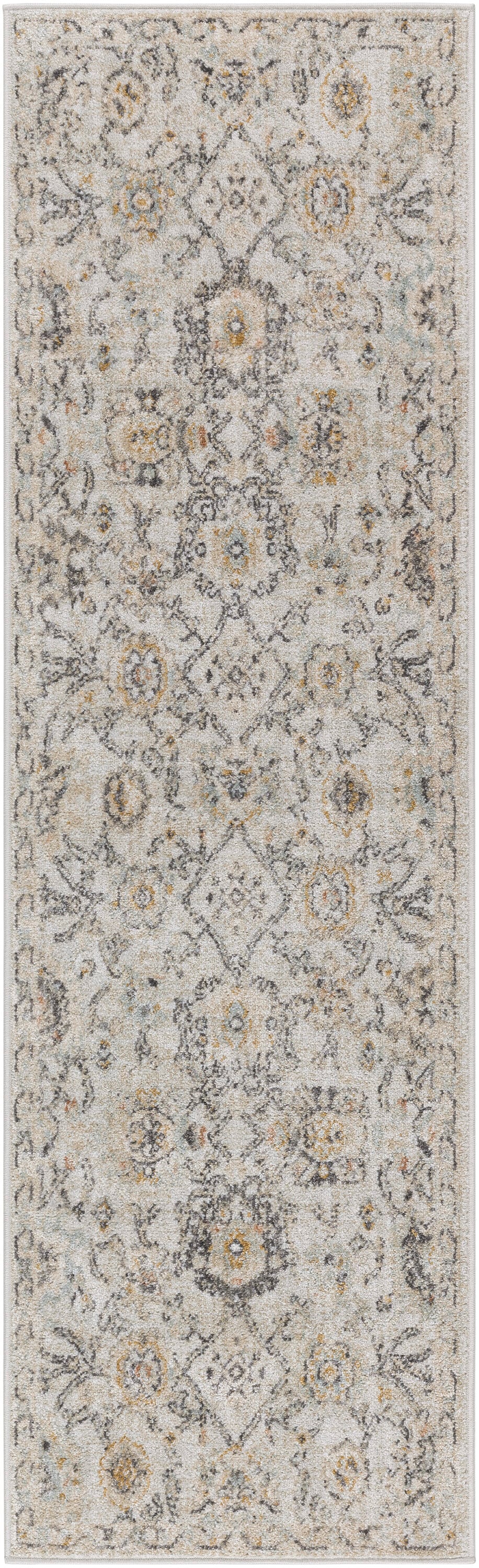 Nourison Home 099446949240 rugs - View #2