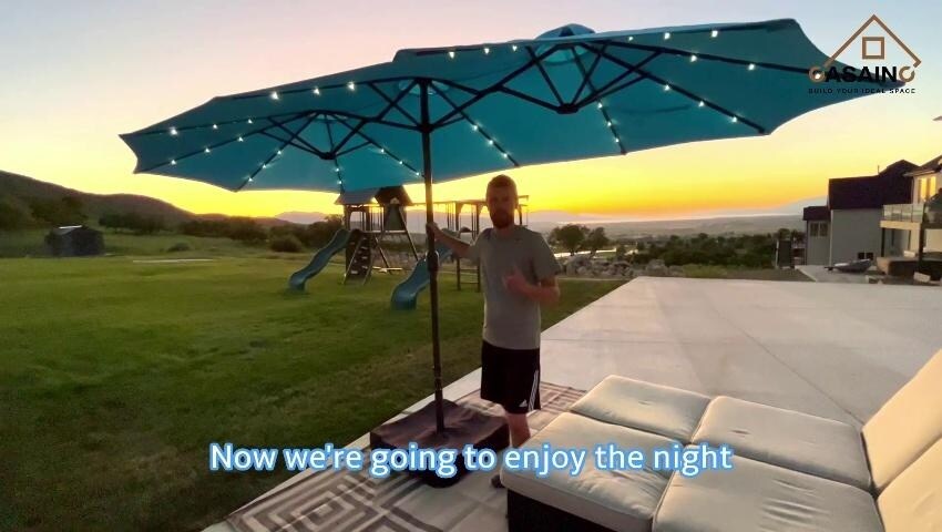 A thumbnail for the video