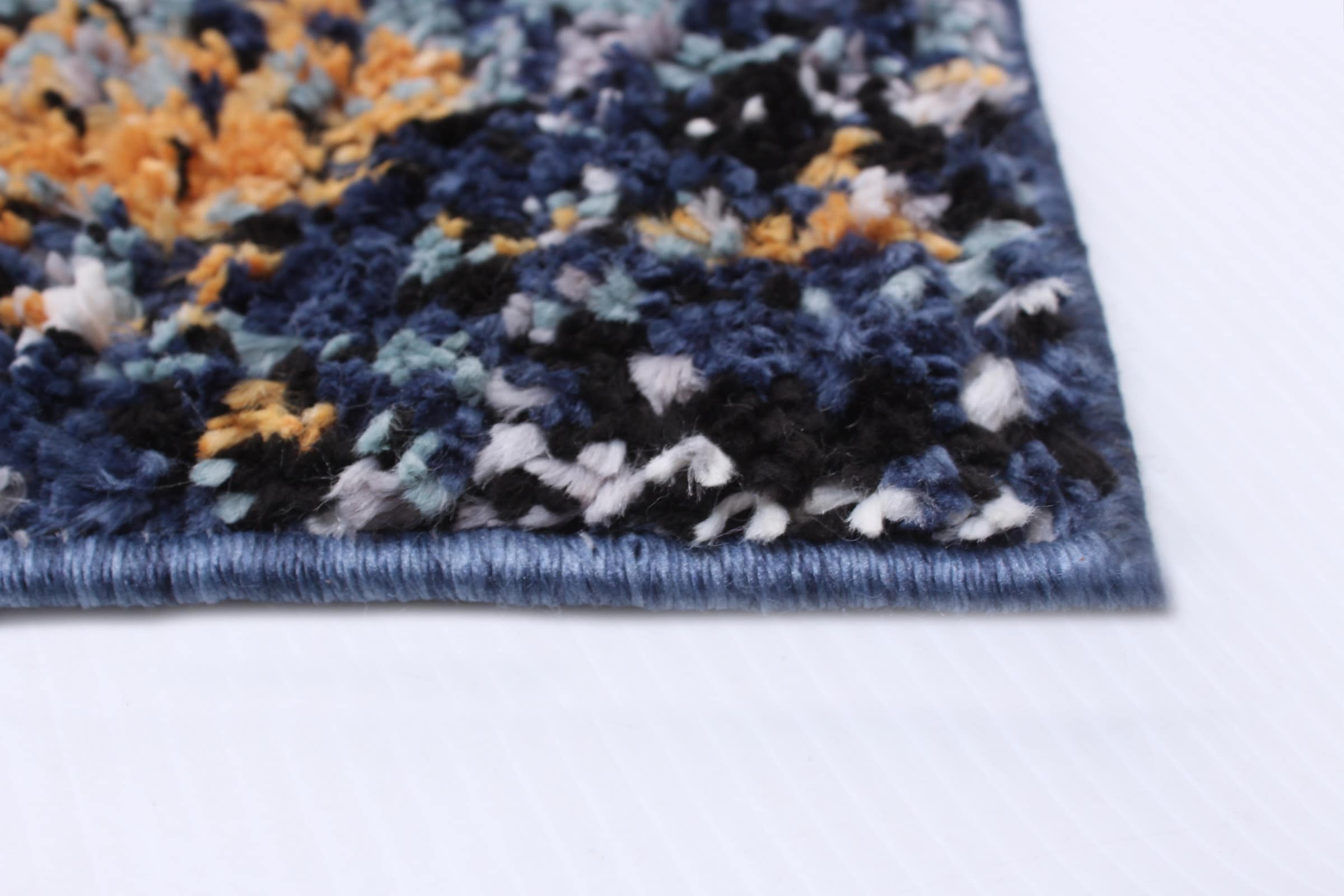 ECARPETGALLERY 358417 rugs - View #5