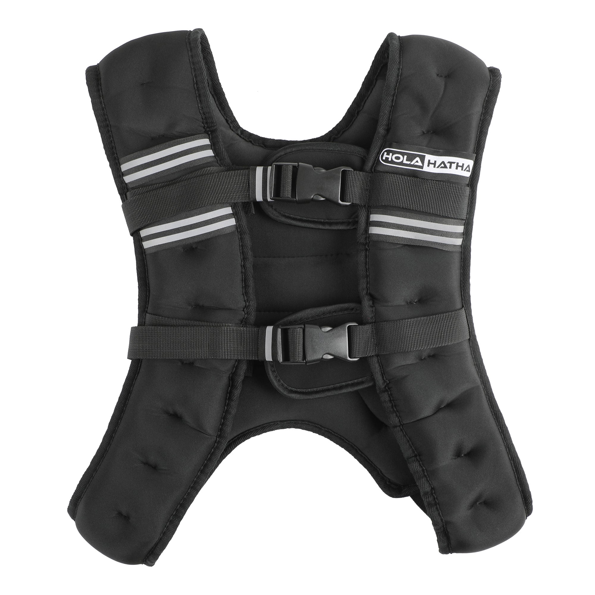 HolaHatha HH0123 Weight-Training-Accessories - View #6
