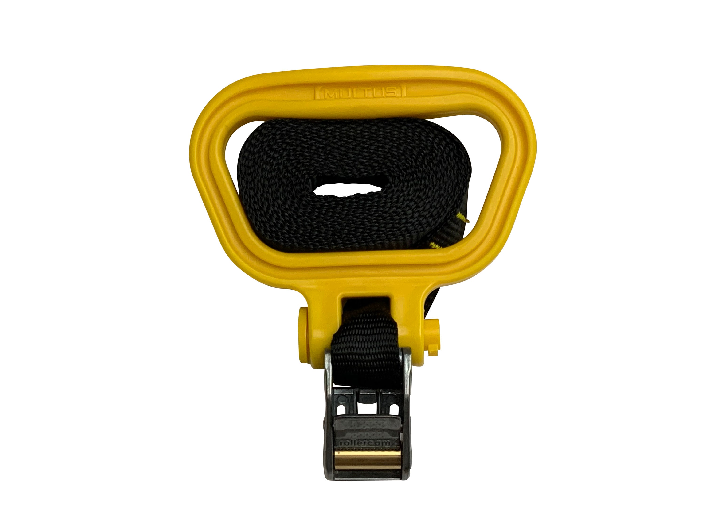 MULTUS MU-HH-RC-PE9FB-1Y Moving-Straps - View #2