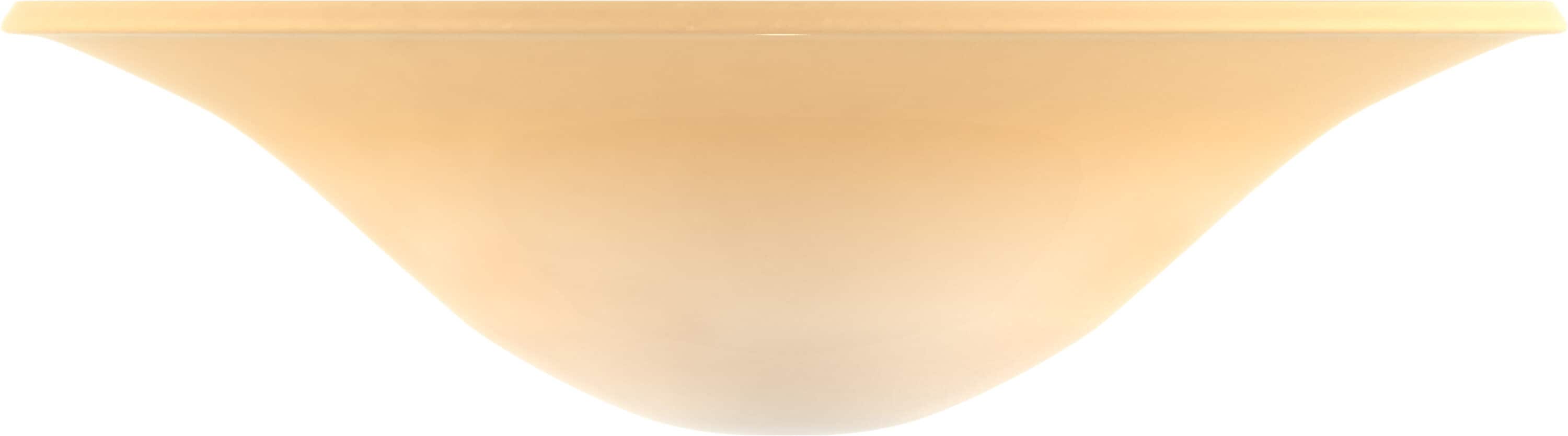 Volume Lighting V4574-36 Pendant-Lights - View #5
