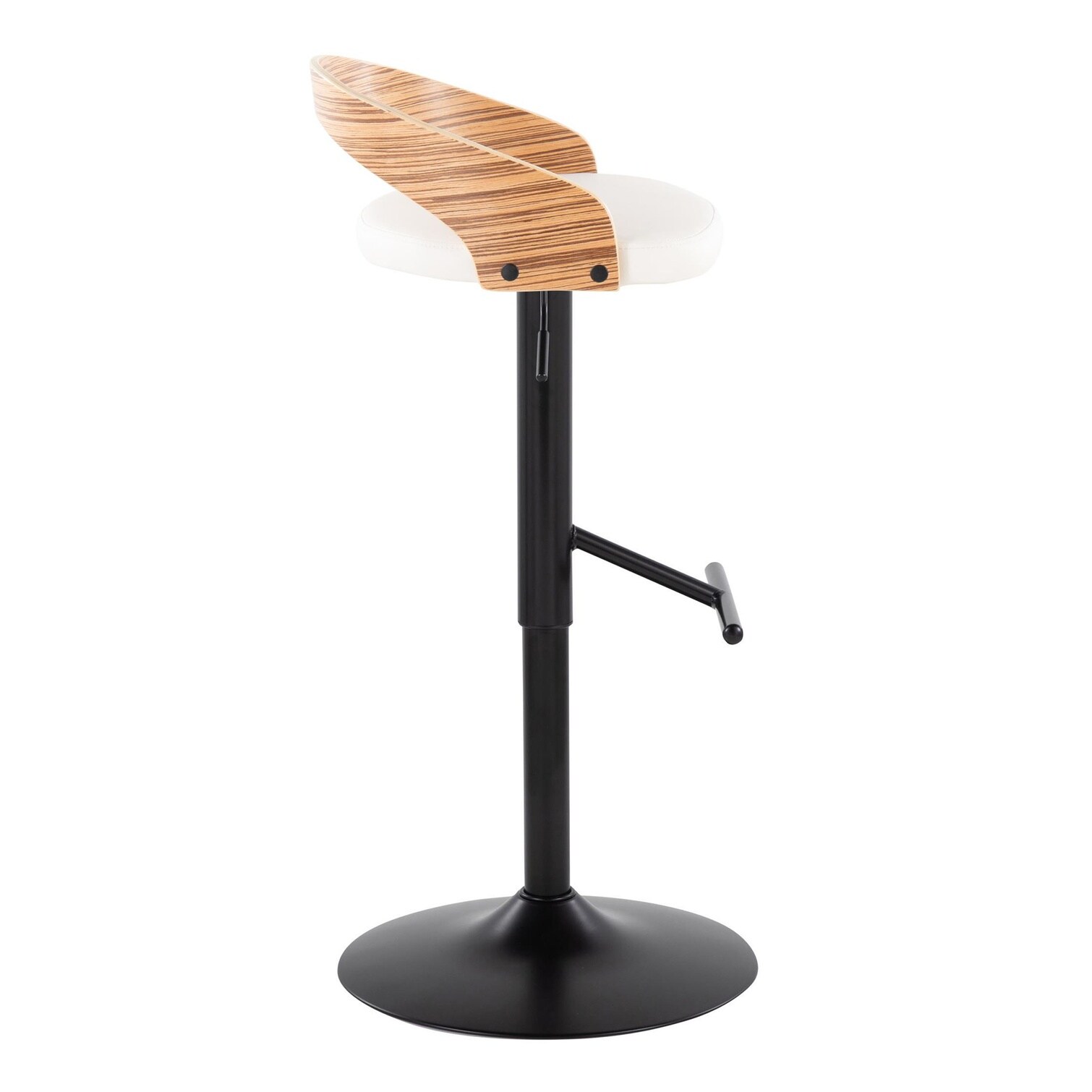 FlowLuxe AJ357TX62I49 stools - View #4