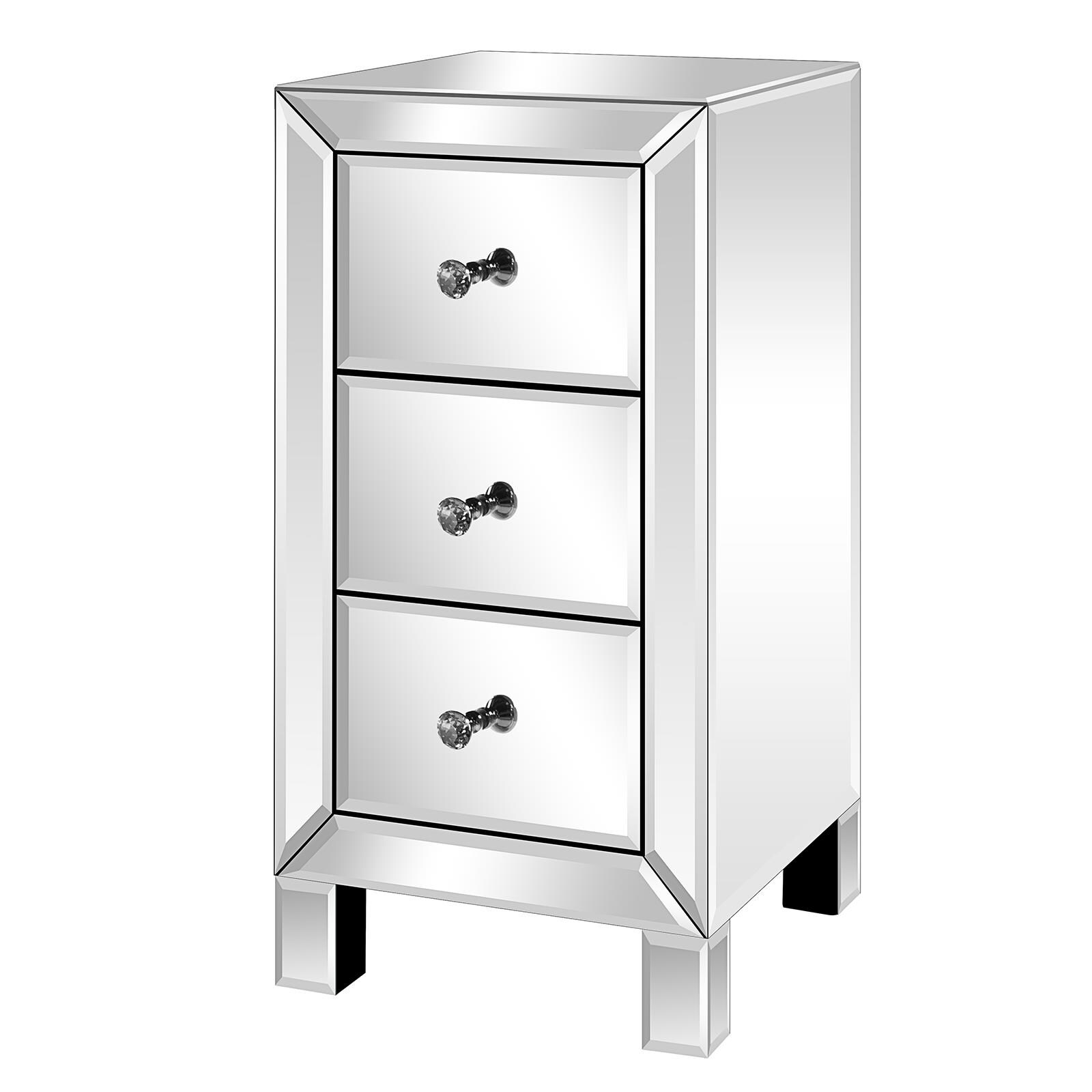 Winado 1-G13004323 nightstands - View #3