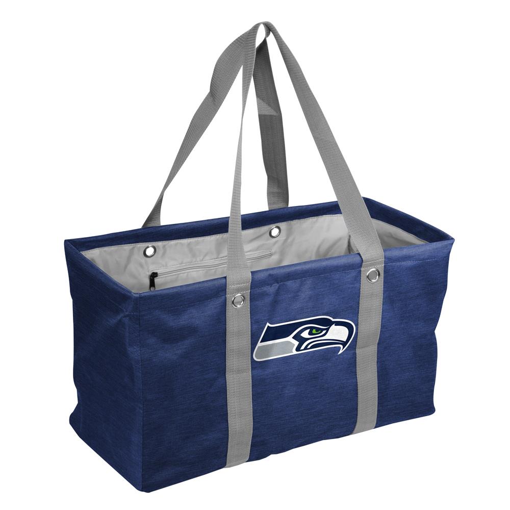 Blue NFL Luggage & Travel at Lowes.com