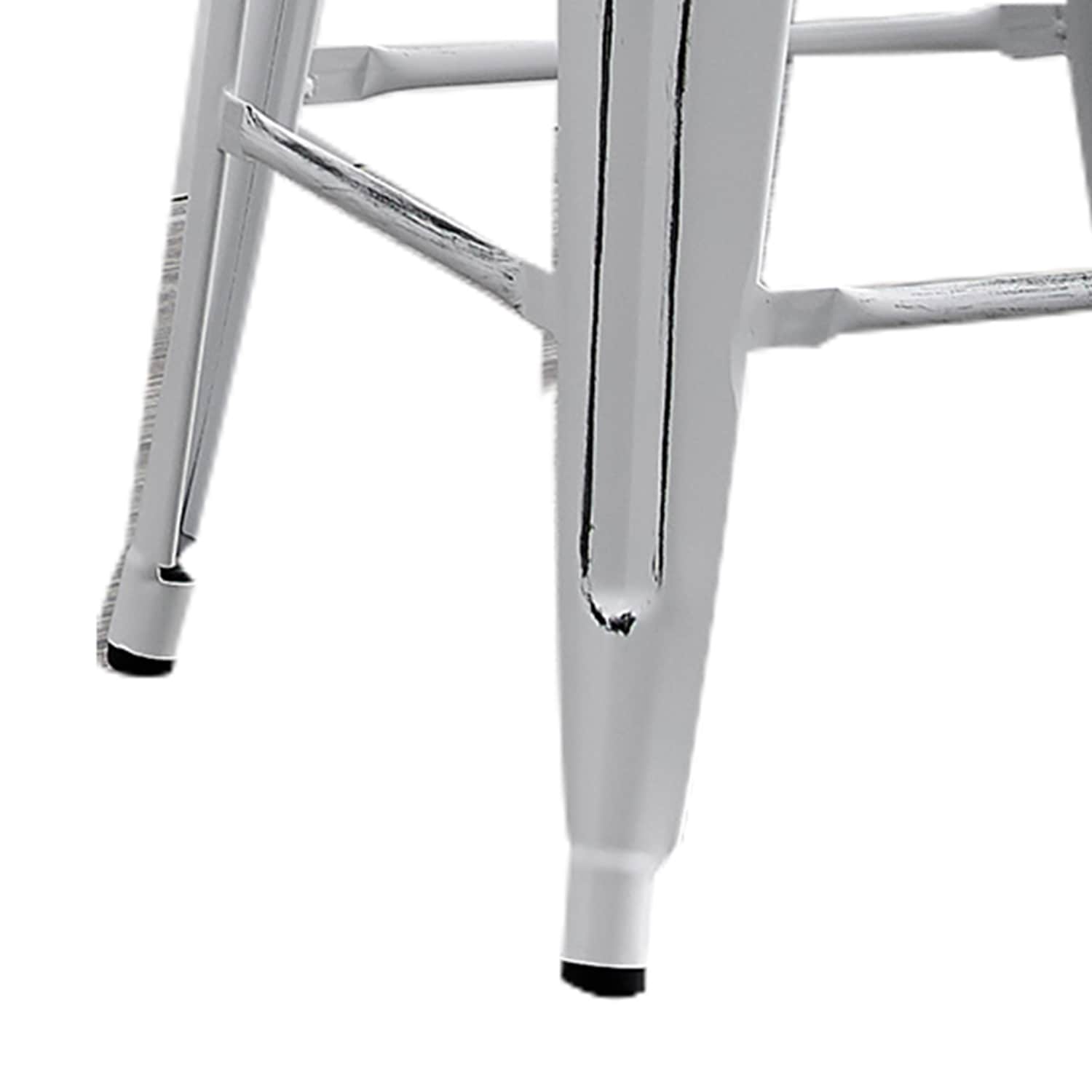 AC Pacific ACBS01-24-SMW stools - View #6