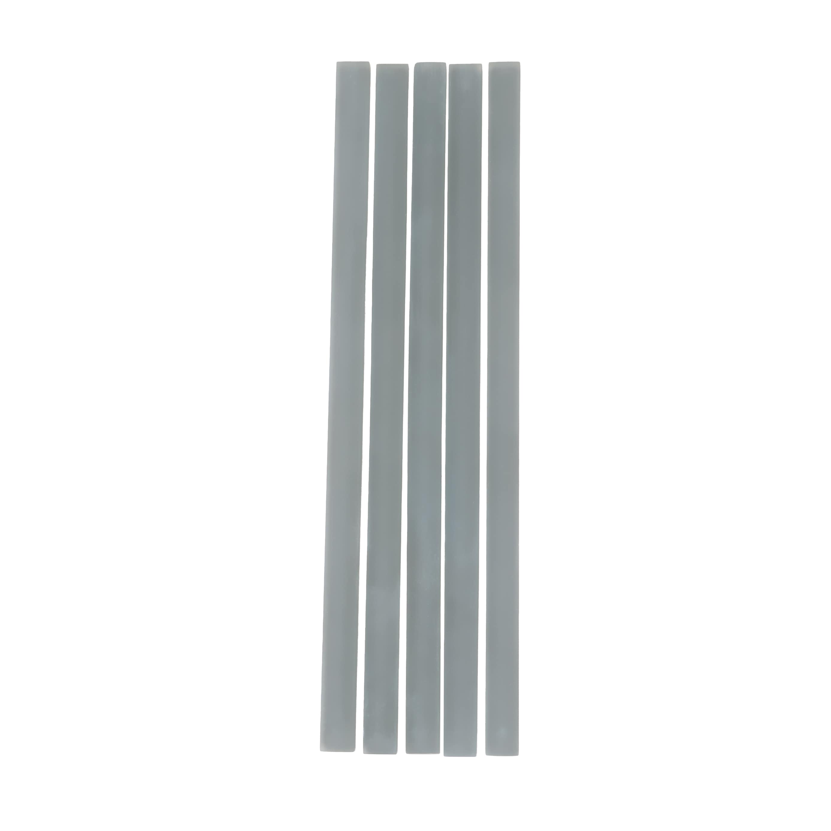 Apollo Tile T88097M-15A Wall-Trim-Accent-Tile - View #8