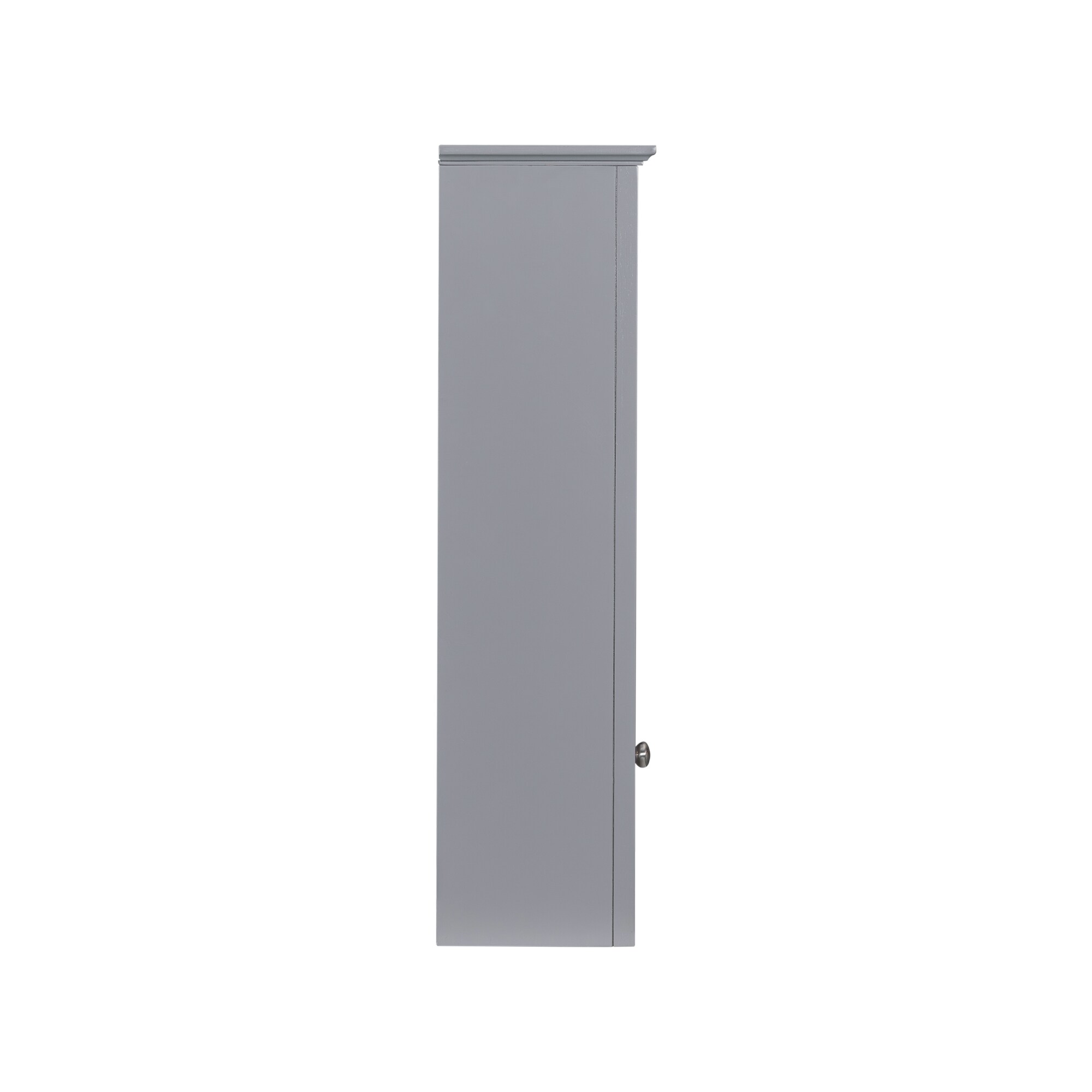 WELLFOR GIZQN7103AE Bathroom-Medicine-Cabinets - View #7