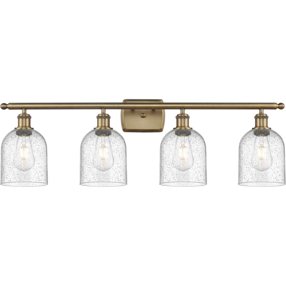 Innovations Lighting 2670207 b089995 - View #2