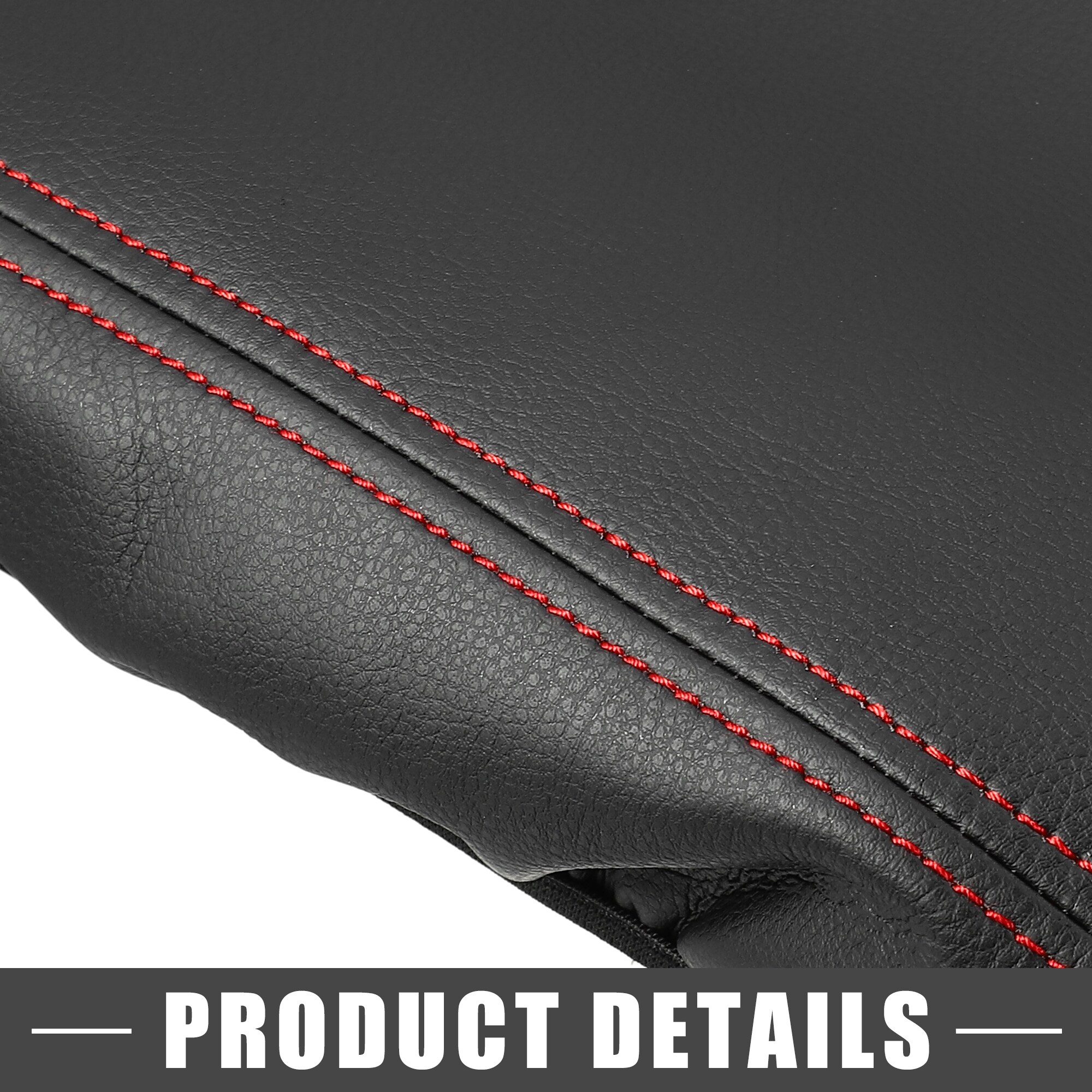 Unique Bargains S25112102UX1555 Interior-Car-Acc - View #7