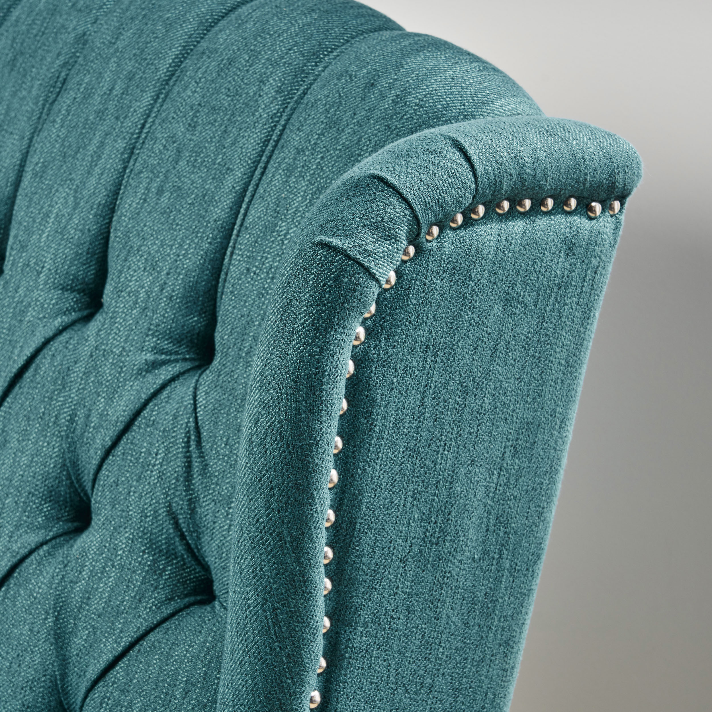 ModernLuxe L3P-64257.00T recliners - View #4