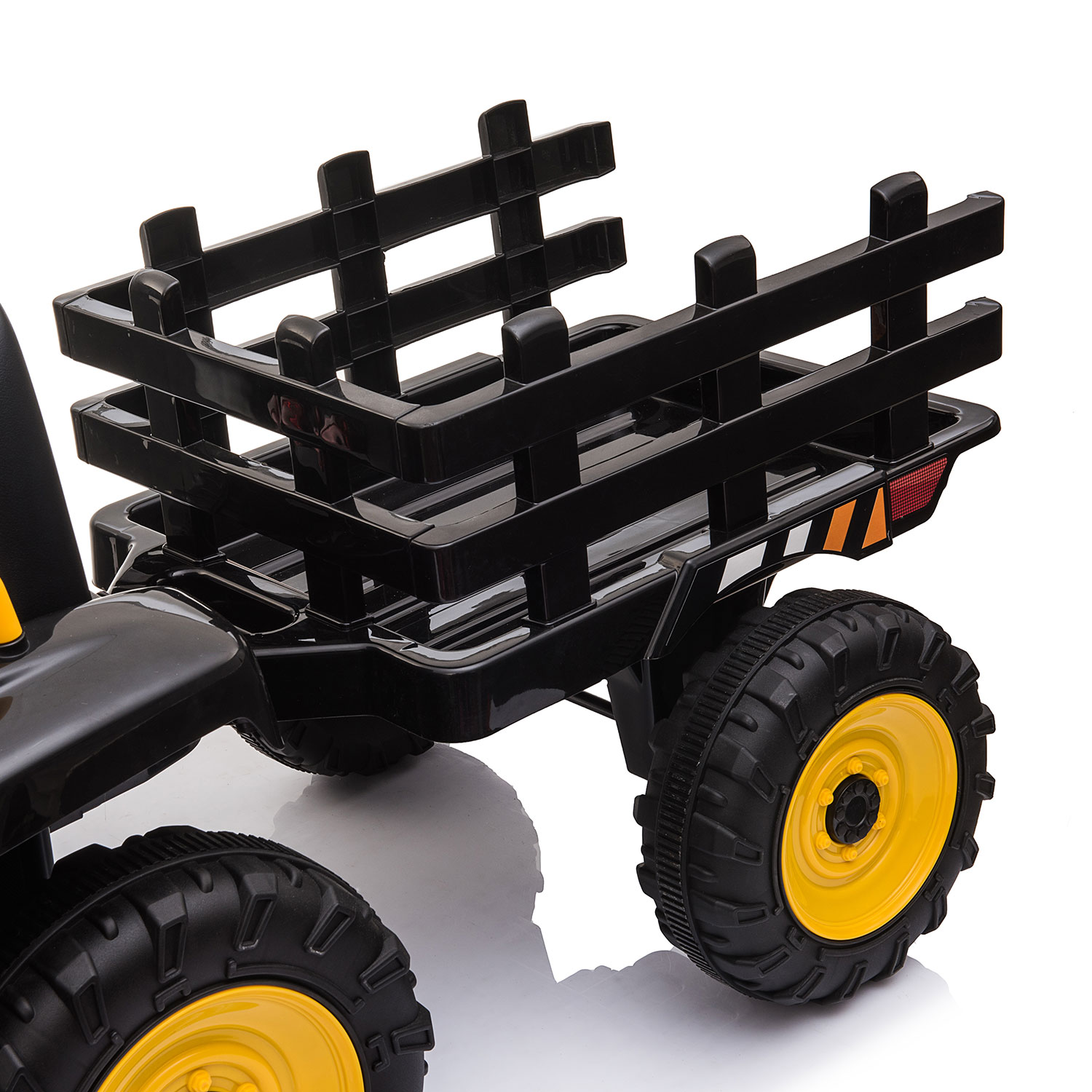 Jaxpety TH17R0492 Play-Toys - View #12