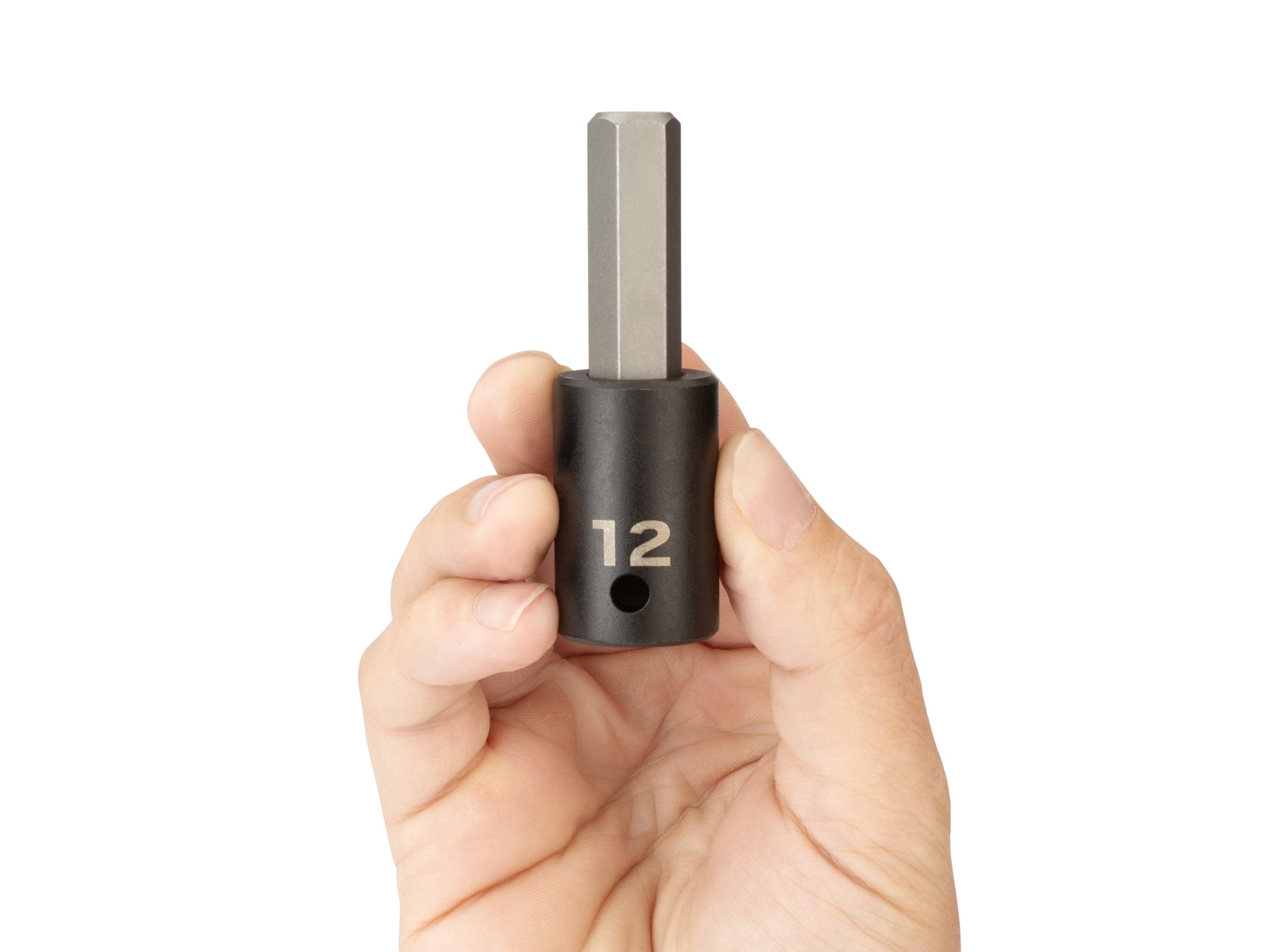 TEKTON SIB23212 Driver-Sockets - View #3