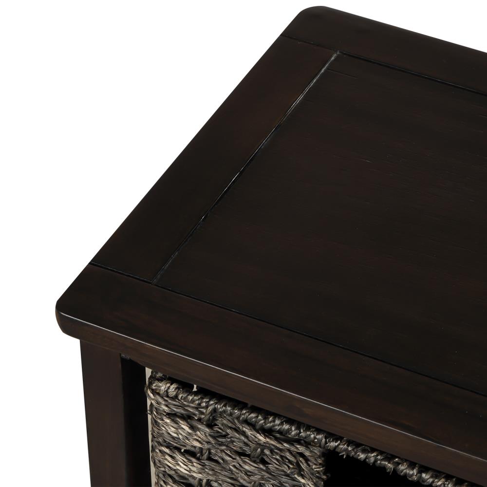 CASAINC TR-WF195158AAB Console-Sofa-Tables - View #4