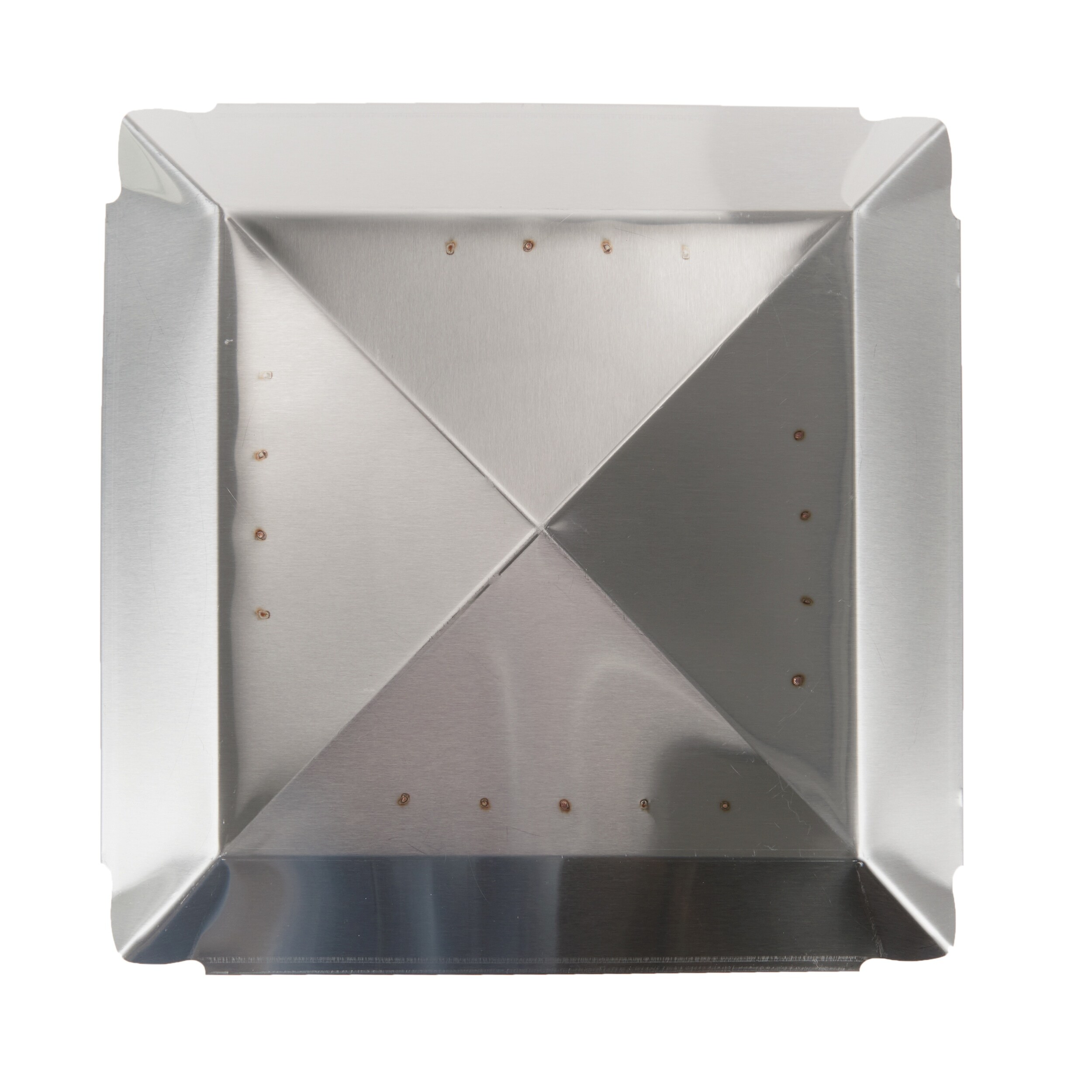 Draft King SS1313U Chimney-Cap - View #3