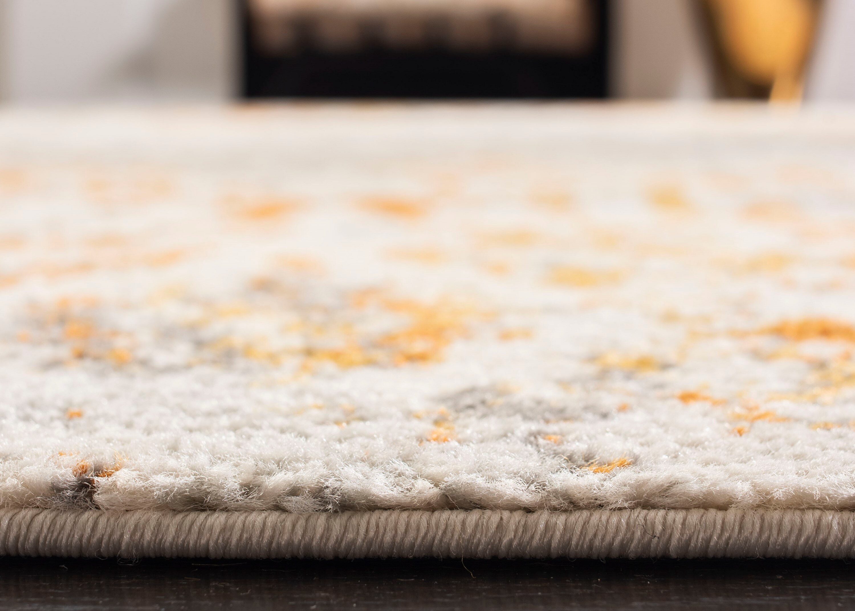 Safavieh MAD608K-4 rugs - View #5