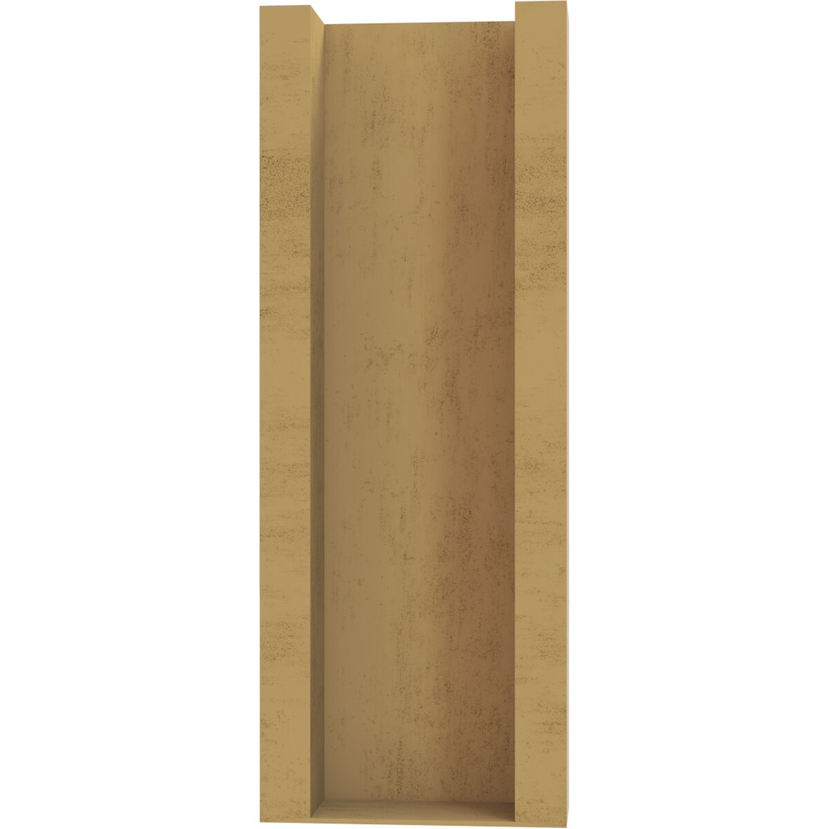 Ekena Millwork 2132715 corbels - View #4