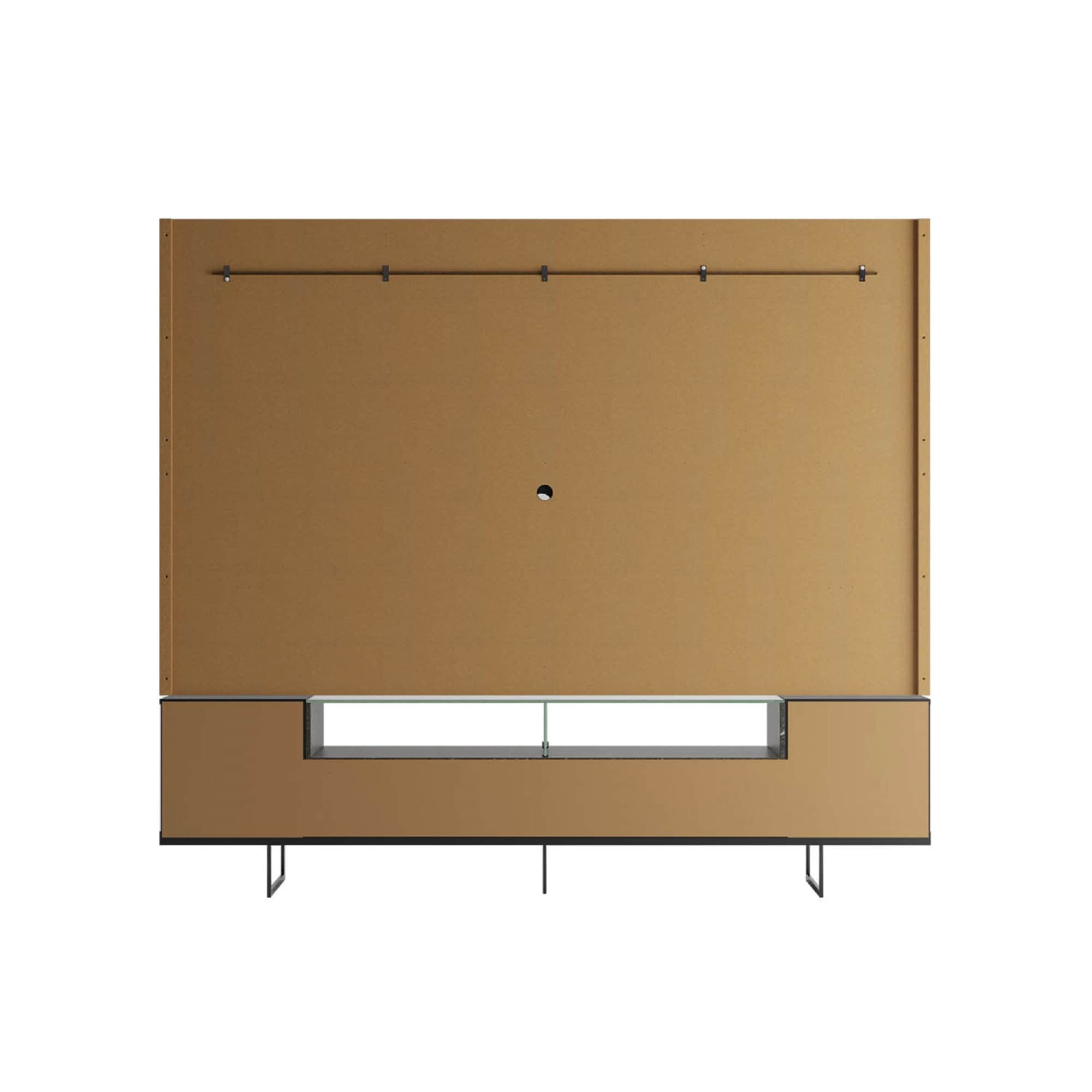 Manhattan Comfort 2-223252255252 Tv-Stands - View #8