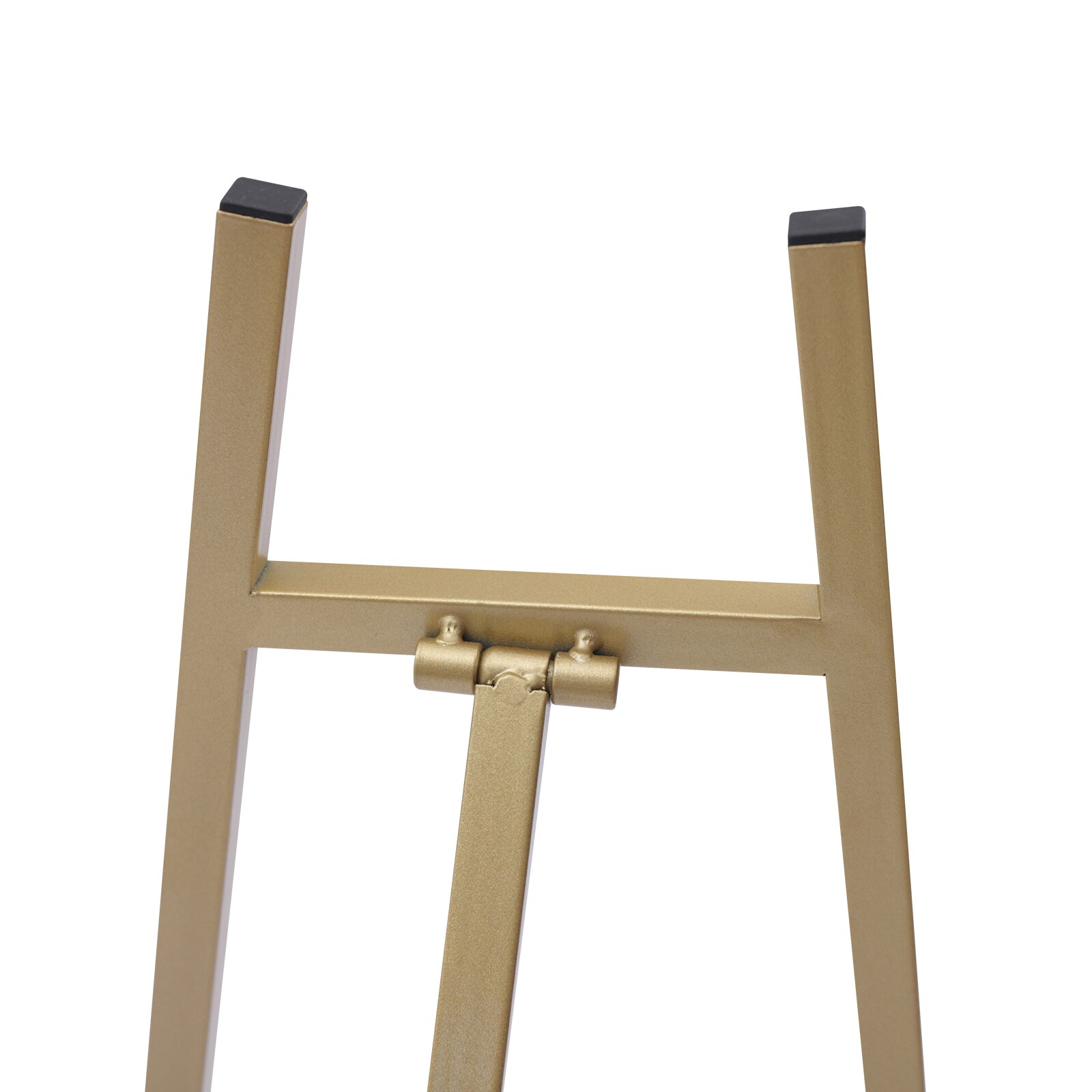 CNCEST HG-ZJ8670-450 Garden-Arbor - View #5