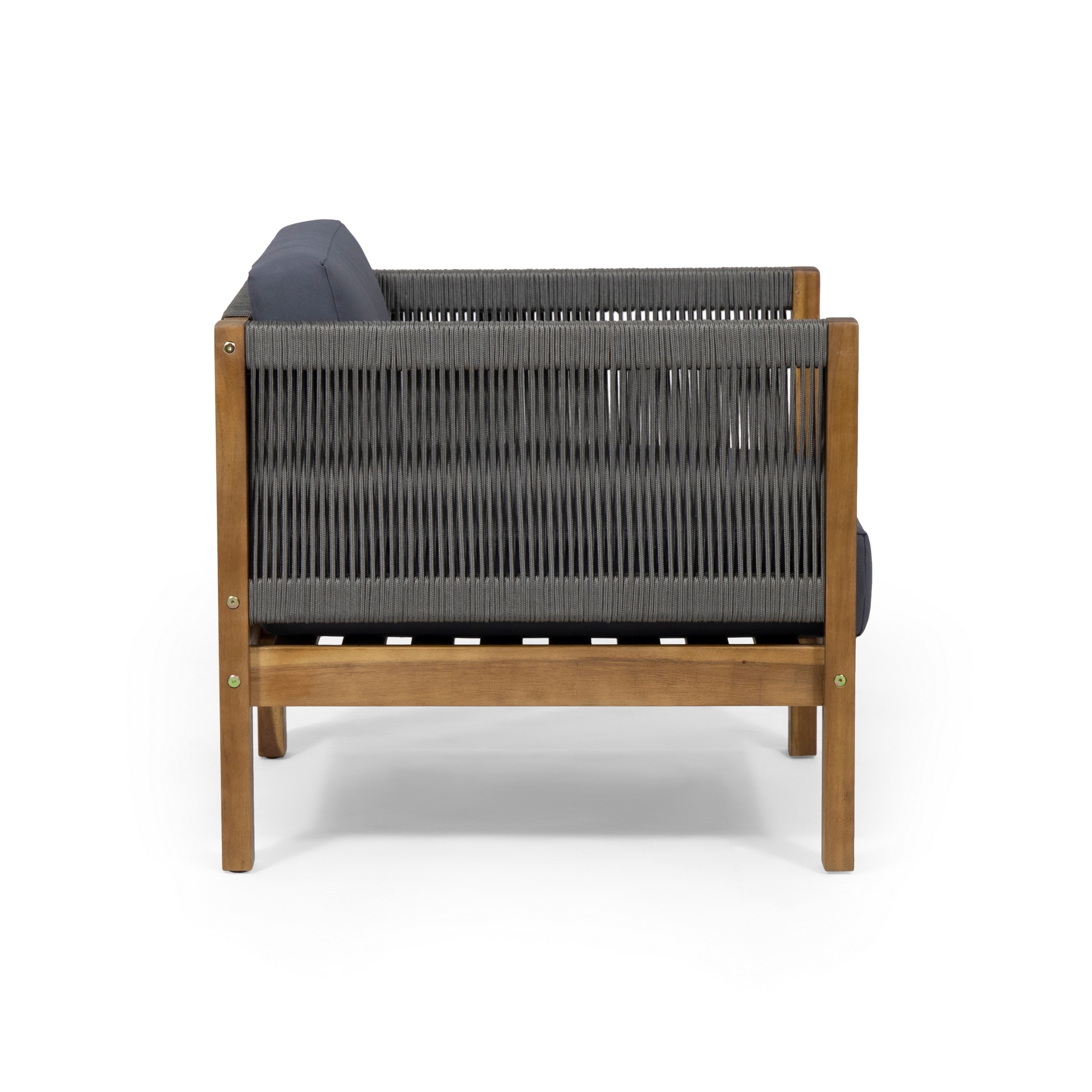 Benzara BM325984 chairs - View #4