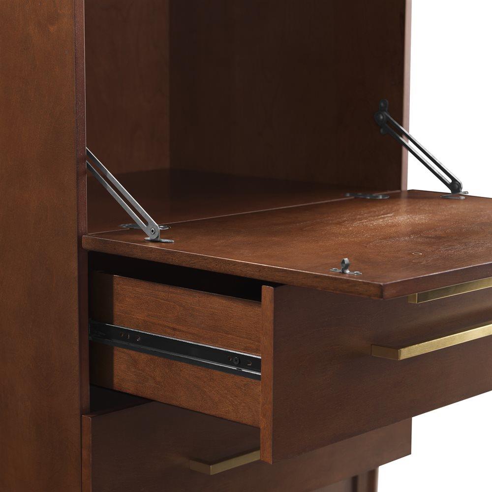 Crosley Furniture CF4006-MA Home-Bars - View #6