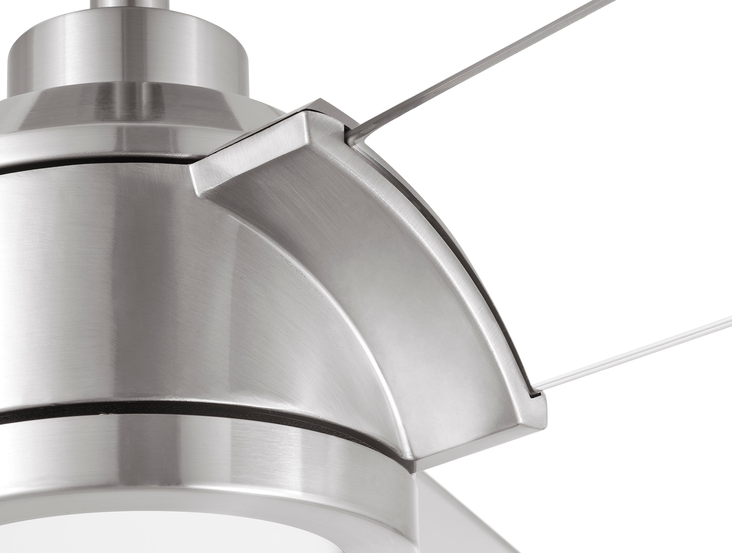 Harbor Breeze AR45-56BNC Ceiling-Fans - View #11