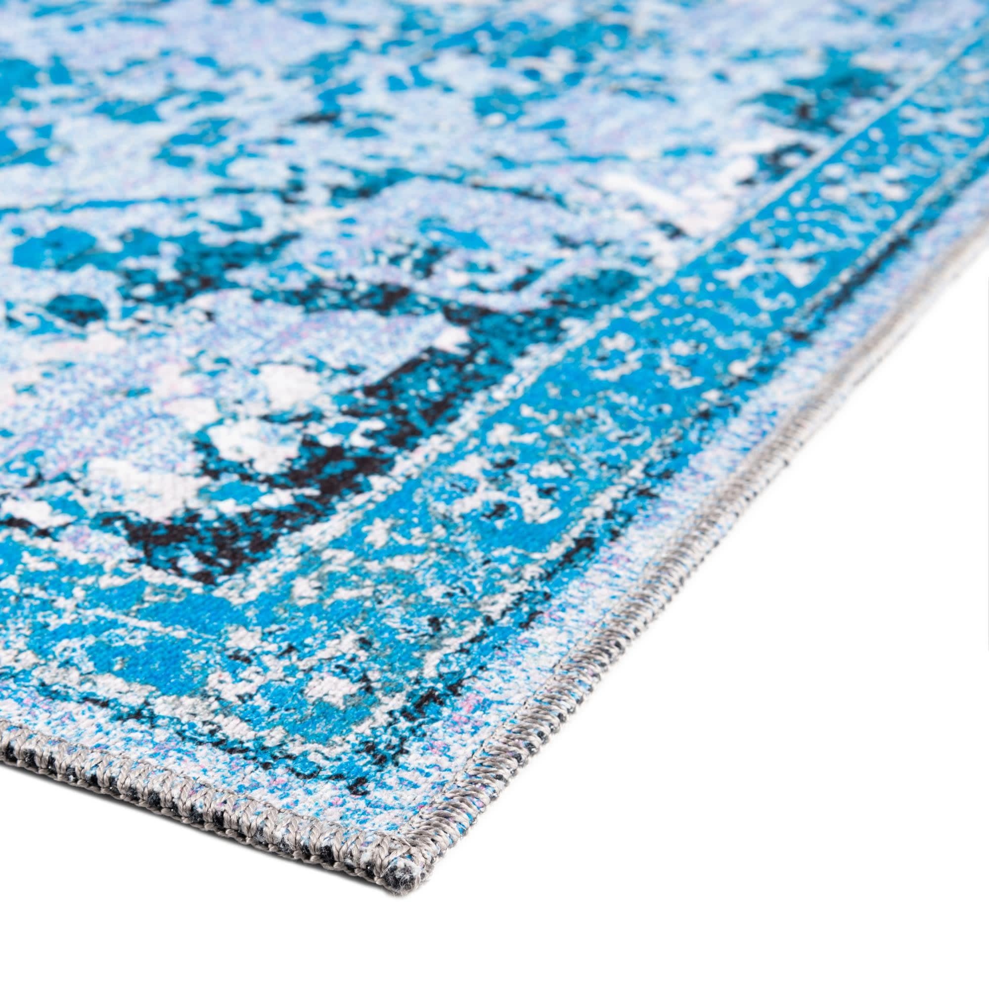 Unique Loom 3166696 rugs - View #2